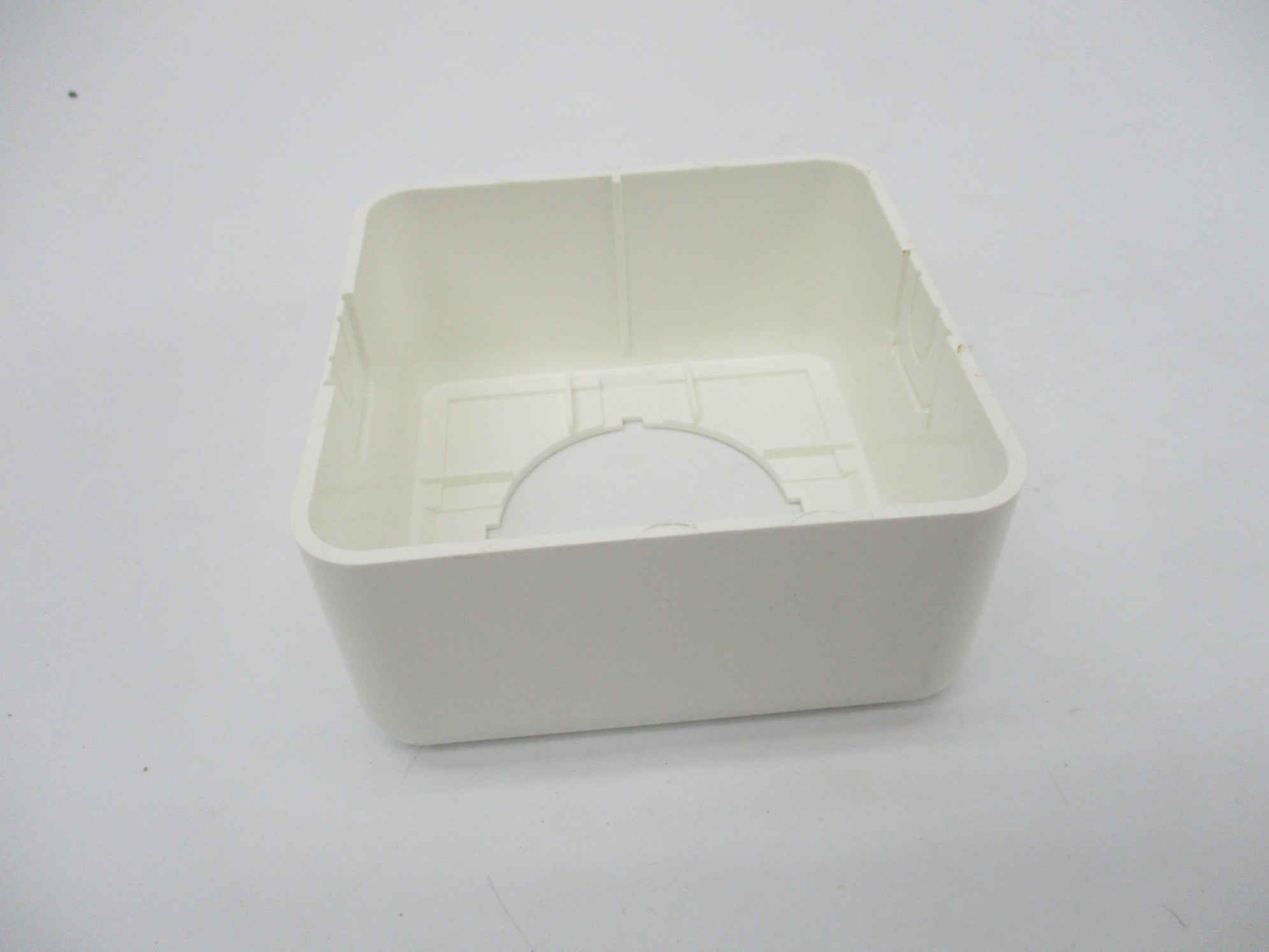 TELEGARTNER H02000C0027 NSNP