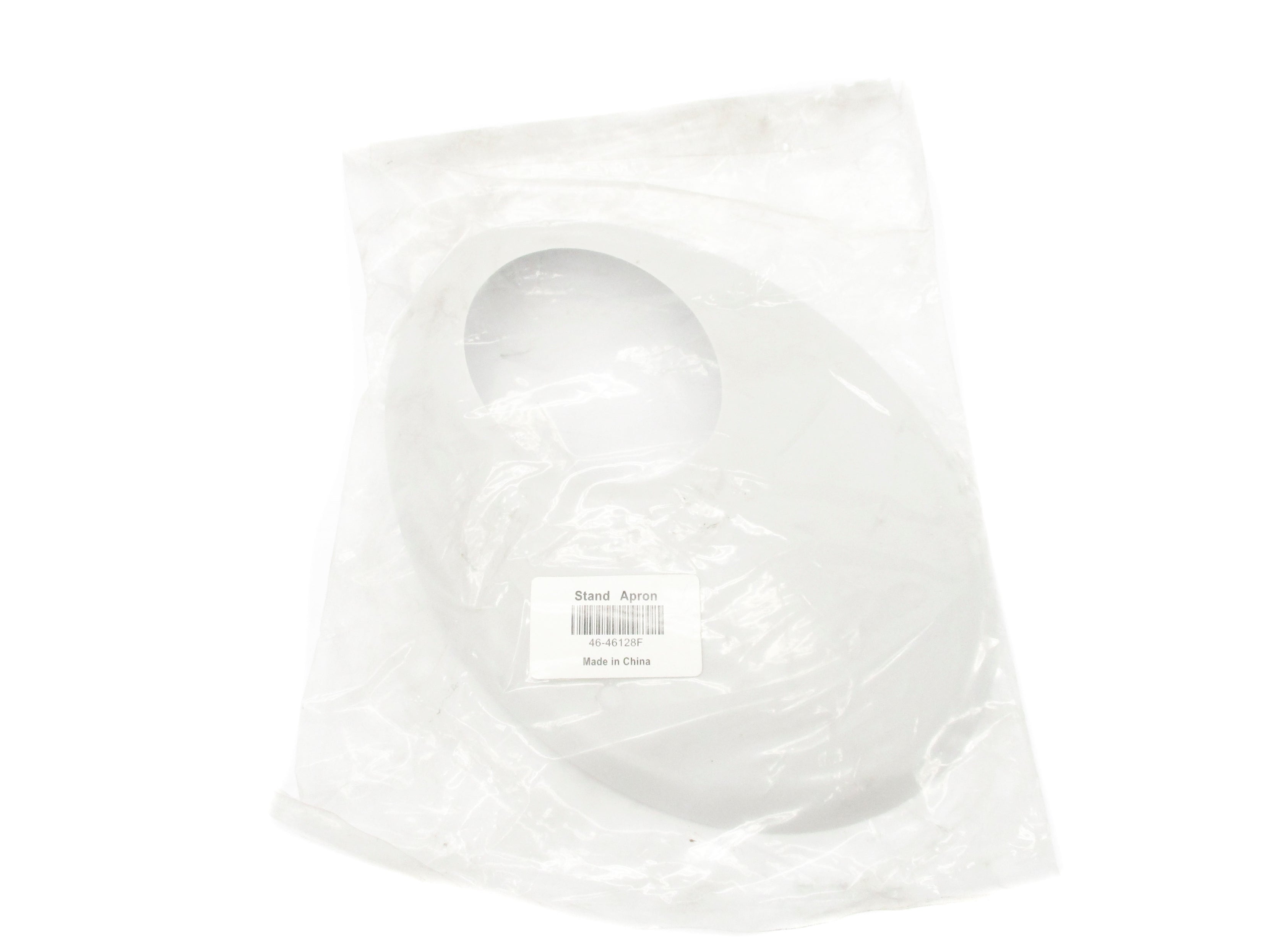 HONEYWELL 46-46128F NSMP