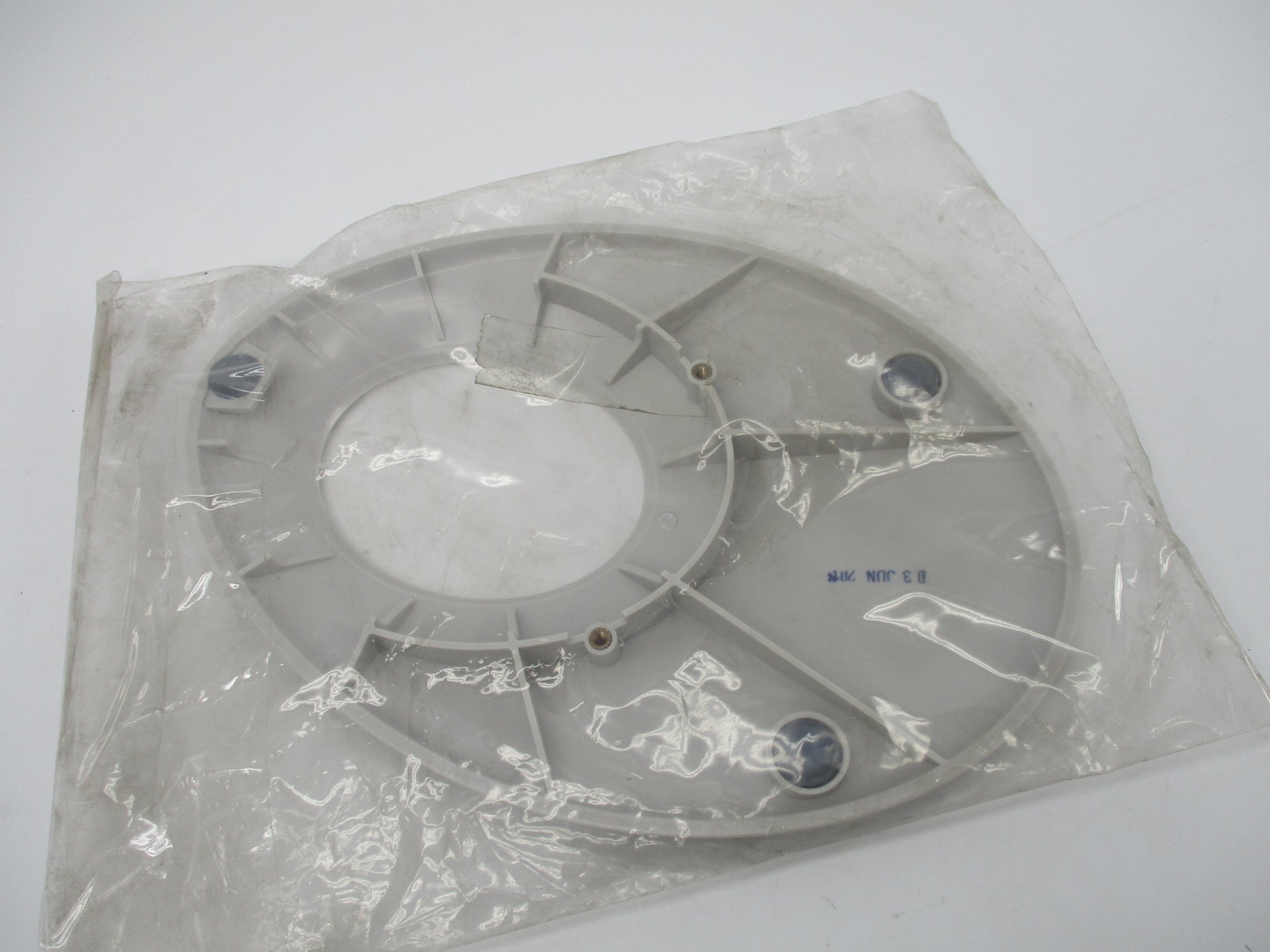 HONEYWELL 46-46128F NSMP