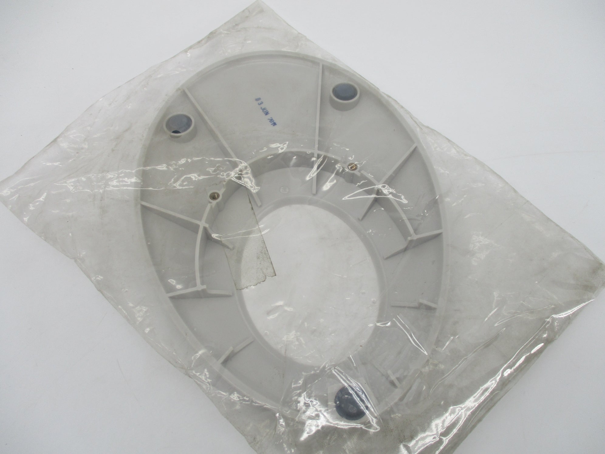 HONEYWELL 46-46128F NSMP