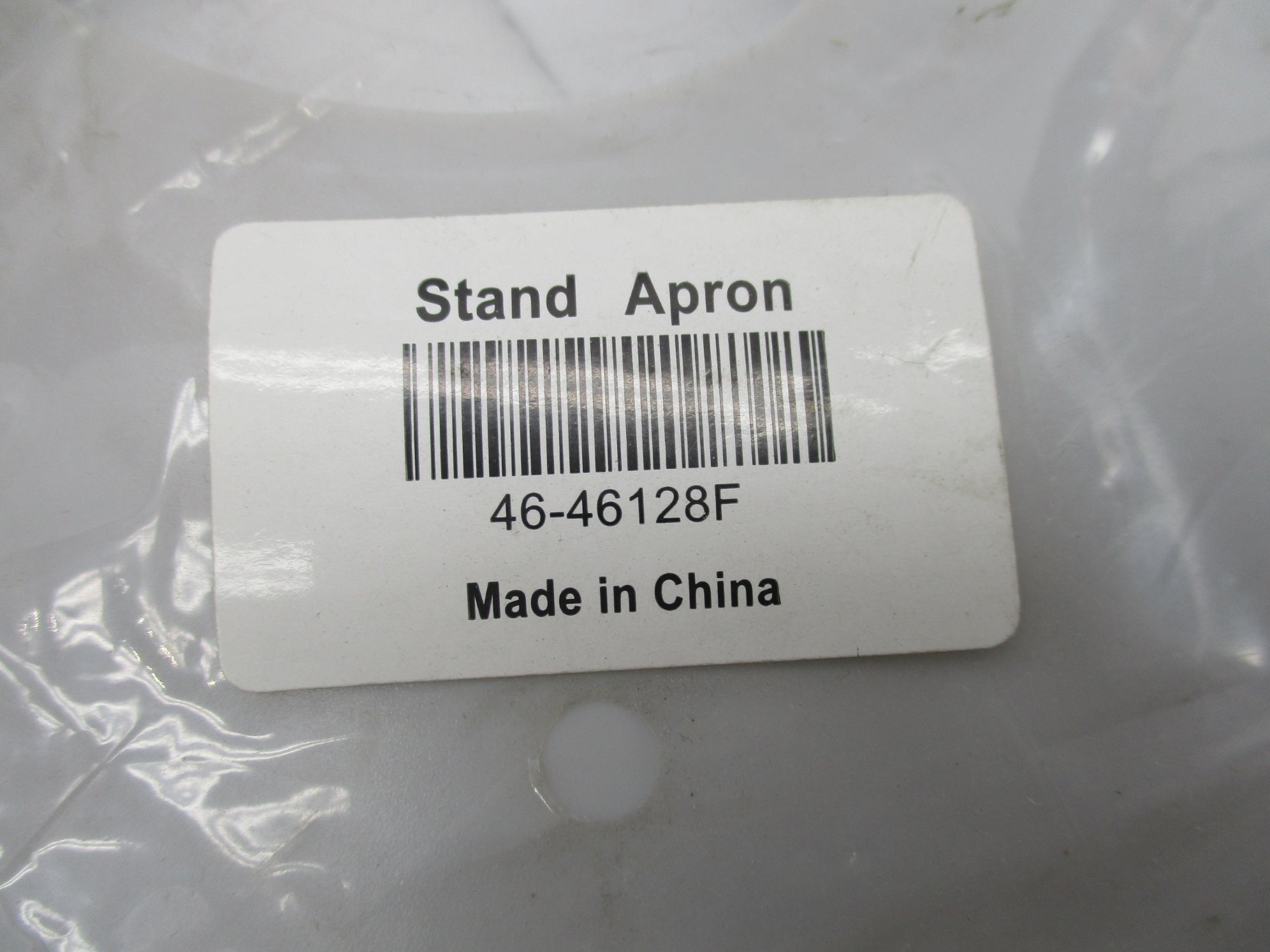 HONEYWELL 46-46128F NSMP