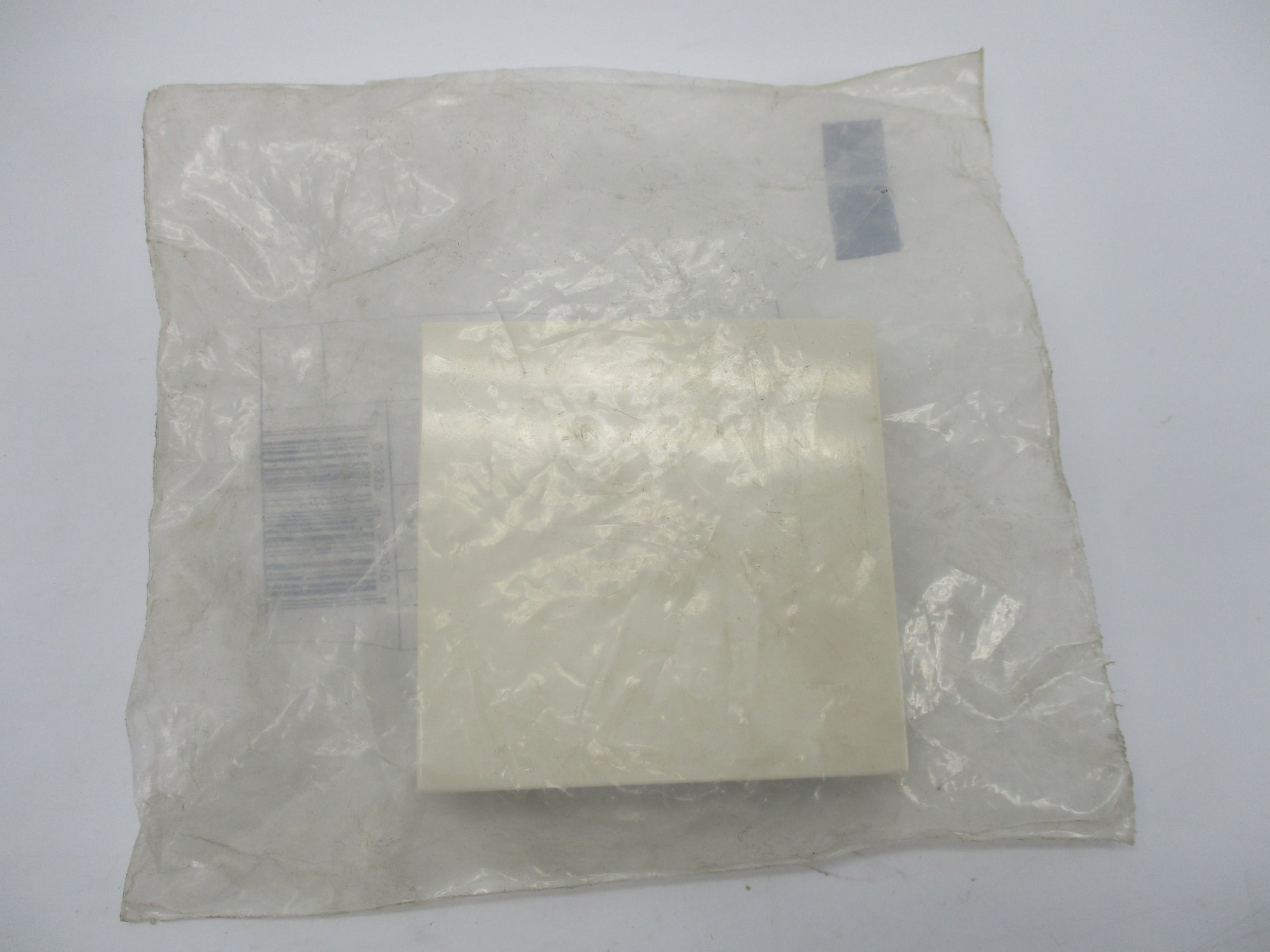 GIRA ROCKER 029601 NSMP