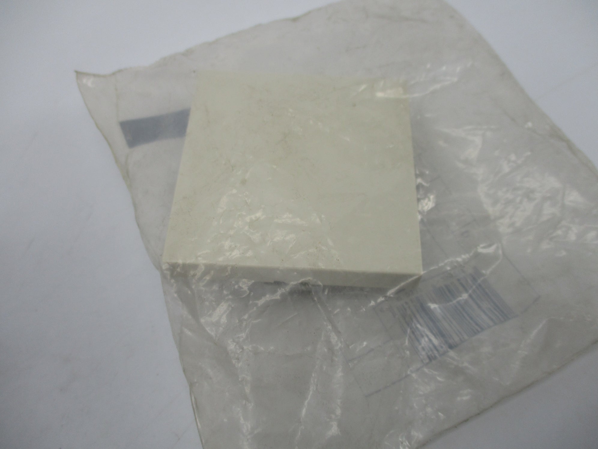 GIRA ROCKER 029601 NSMP