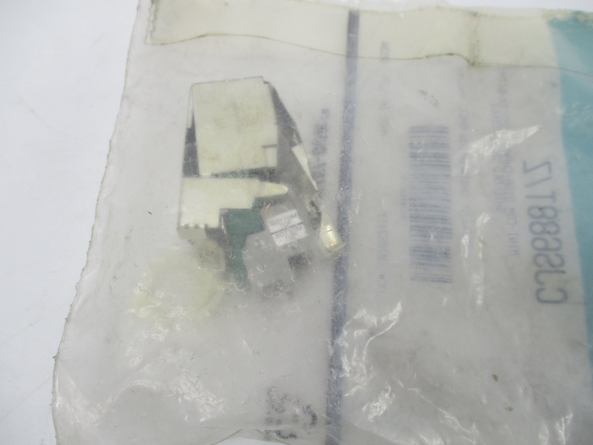 PANDUIT CJS688T/Z NSMP