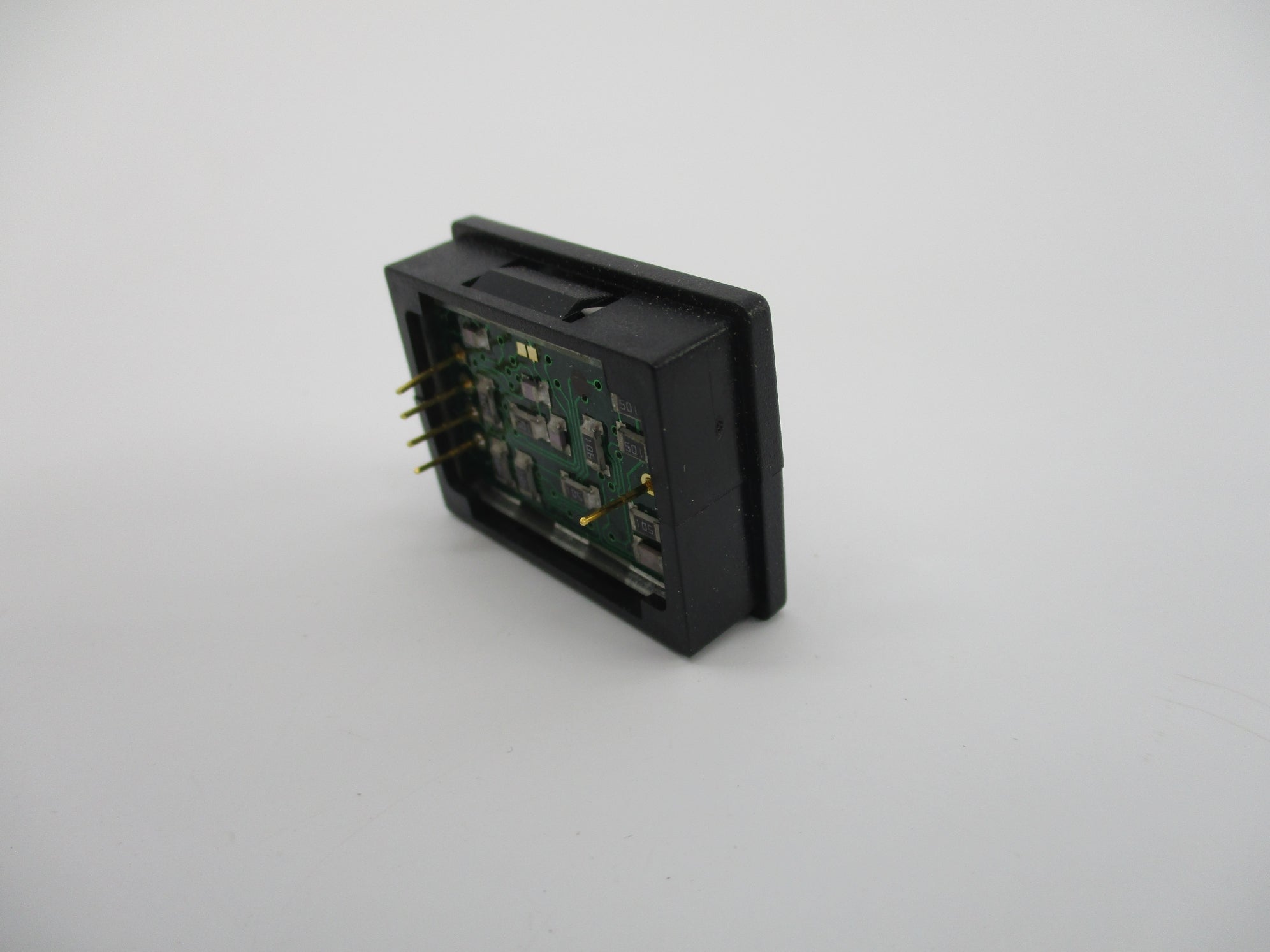 RS COMPONENT 243-550 NSMP