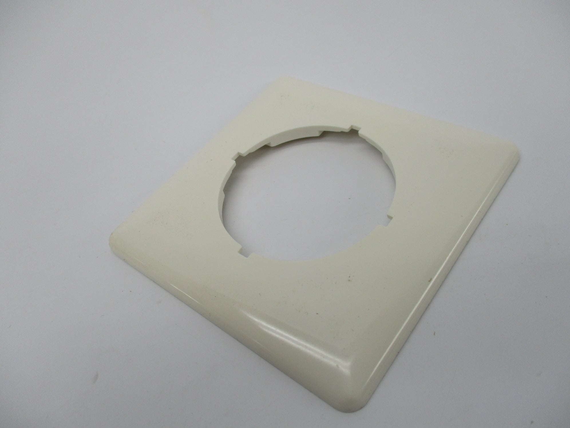 BLENDEN 511020 (PKG OF 5) NSMP