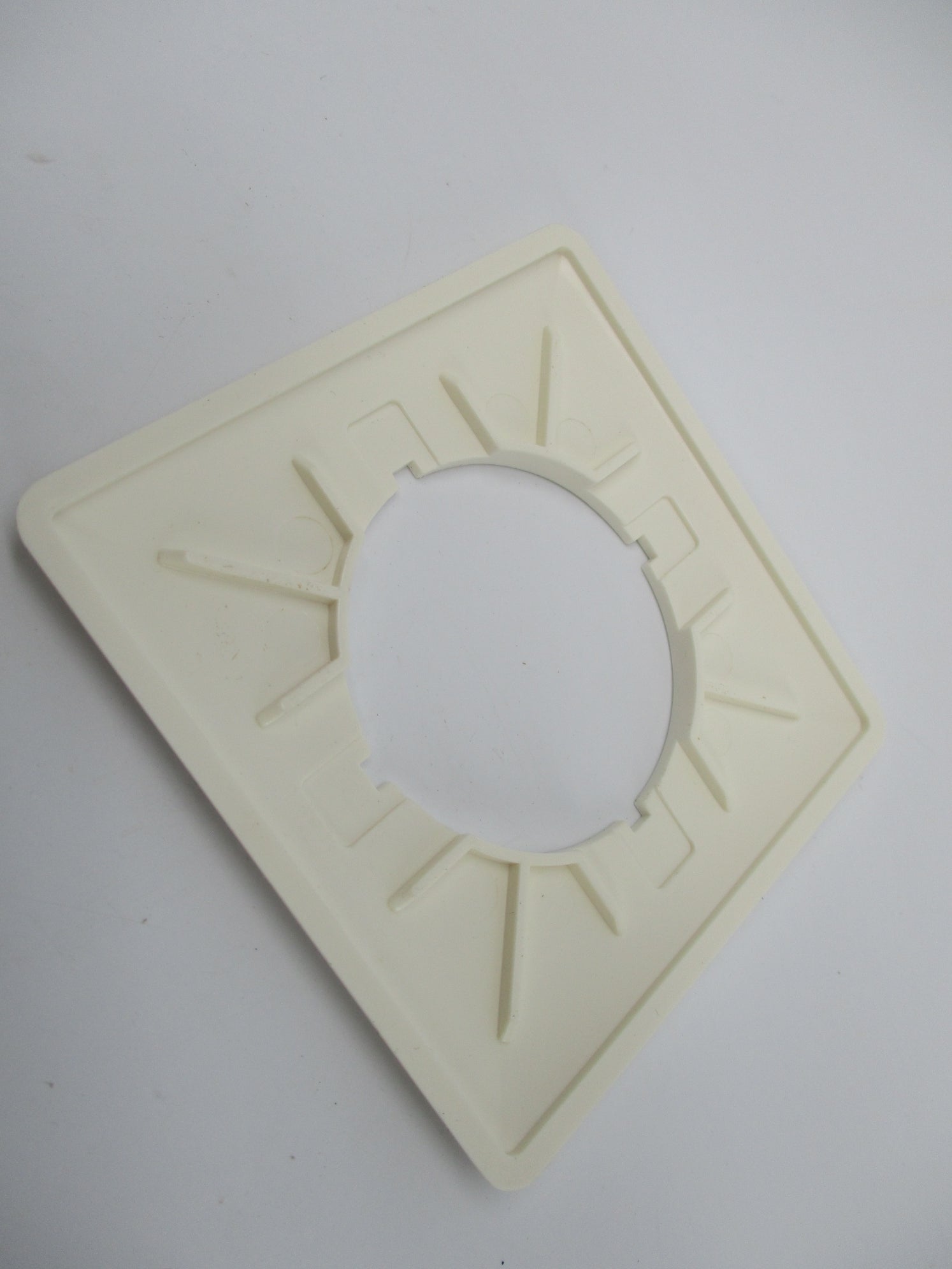 BLENDEN 511020 (PKG OF 5) NSMP