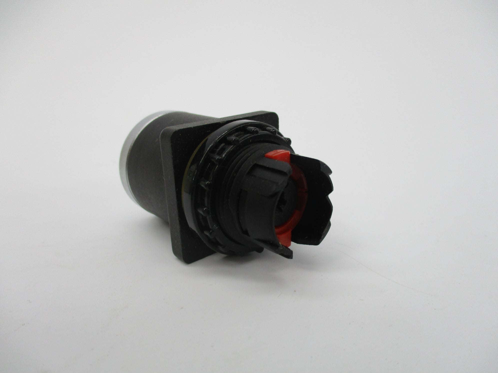 KLOCKNER MOELLER MS3-SA(B2699/1)-A1 (NO KEY) NSMP