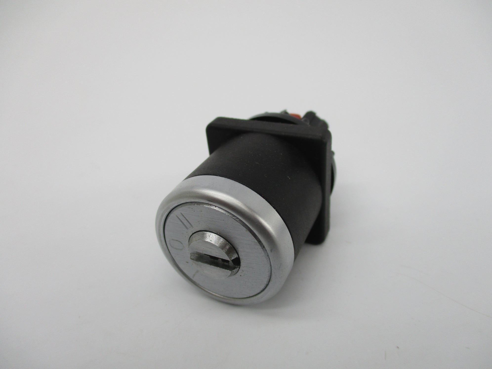KLOCKNER MOELLER MS3-SA(B2699/1)-A1 (NO KEY) NSMP