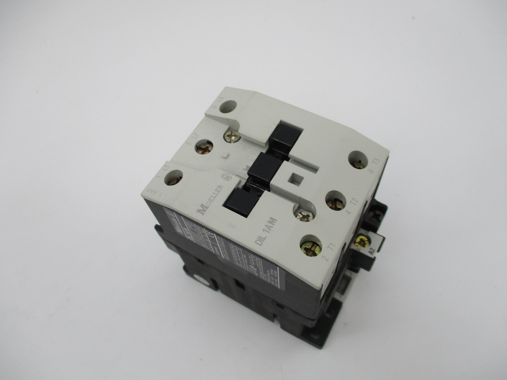 KLOCKNER MOELLER DIL1AM 230/240V 55A NSMP