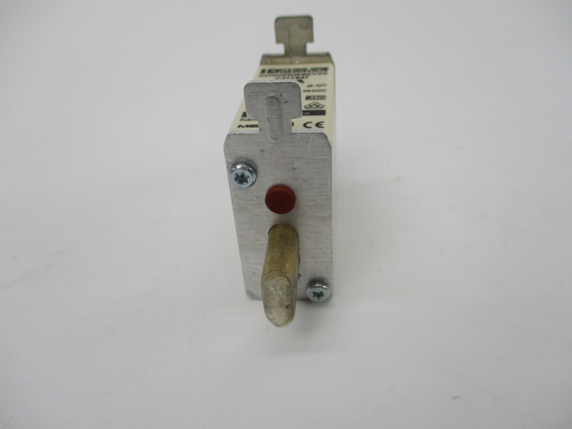 FERRAZ SHAWMUT C211947 NSNP