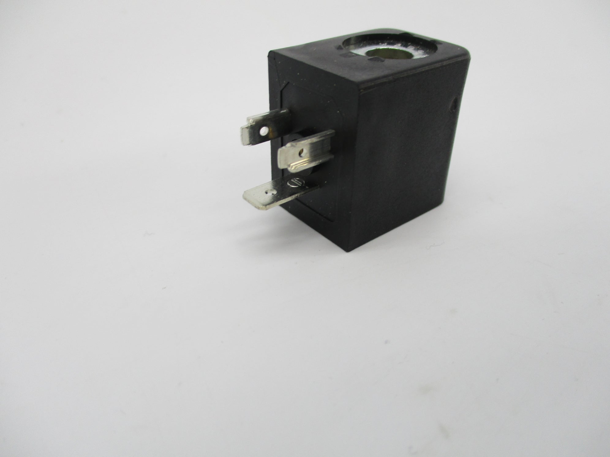 REXROTH 1824210236 240V NSNP