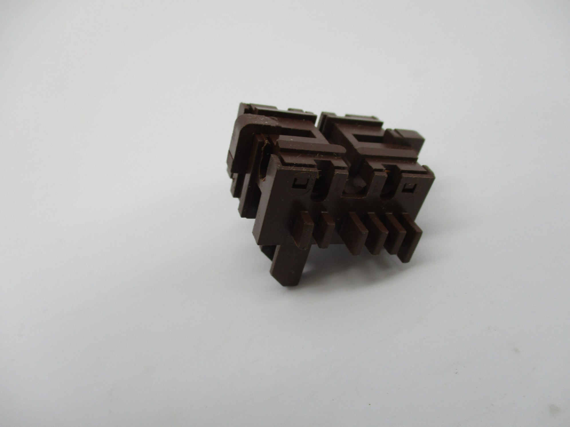 KEMA KEUR 607200093 NSNP