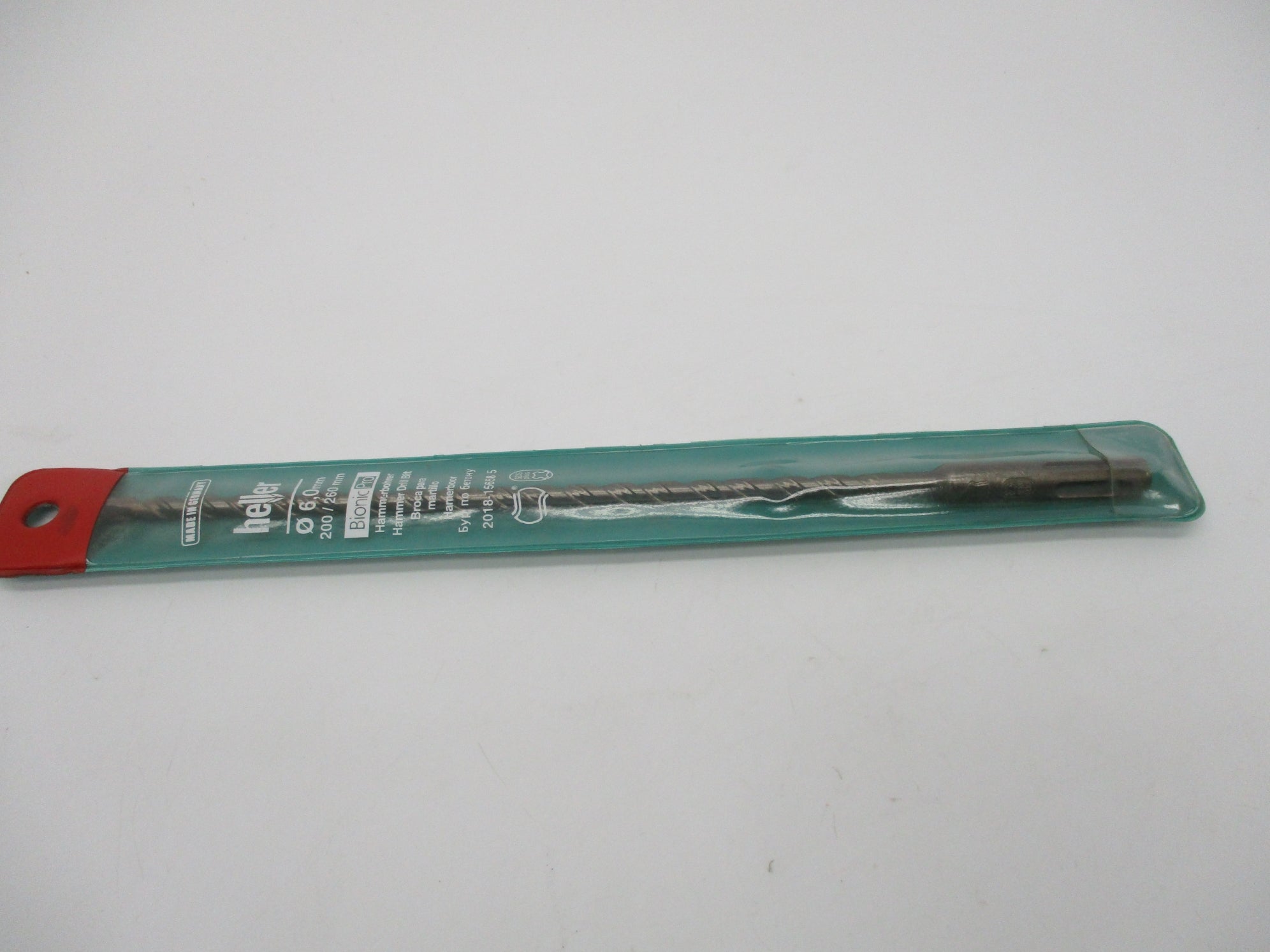 HELLER 2018-156585 NSMP