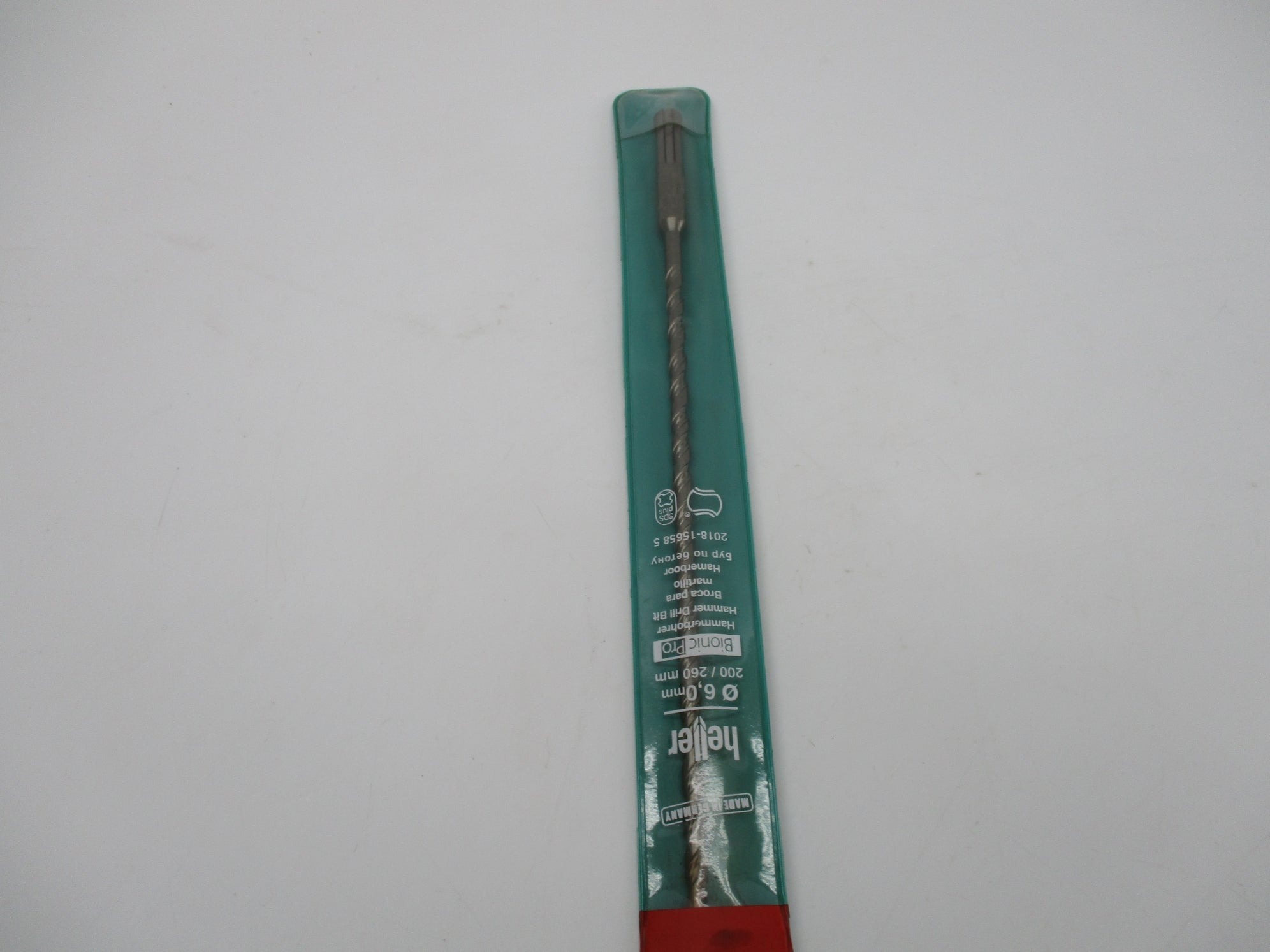 HELLER 2018-156585 NSMP