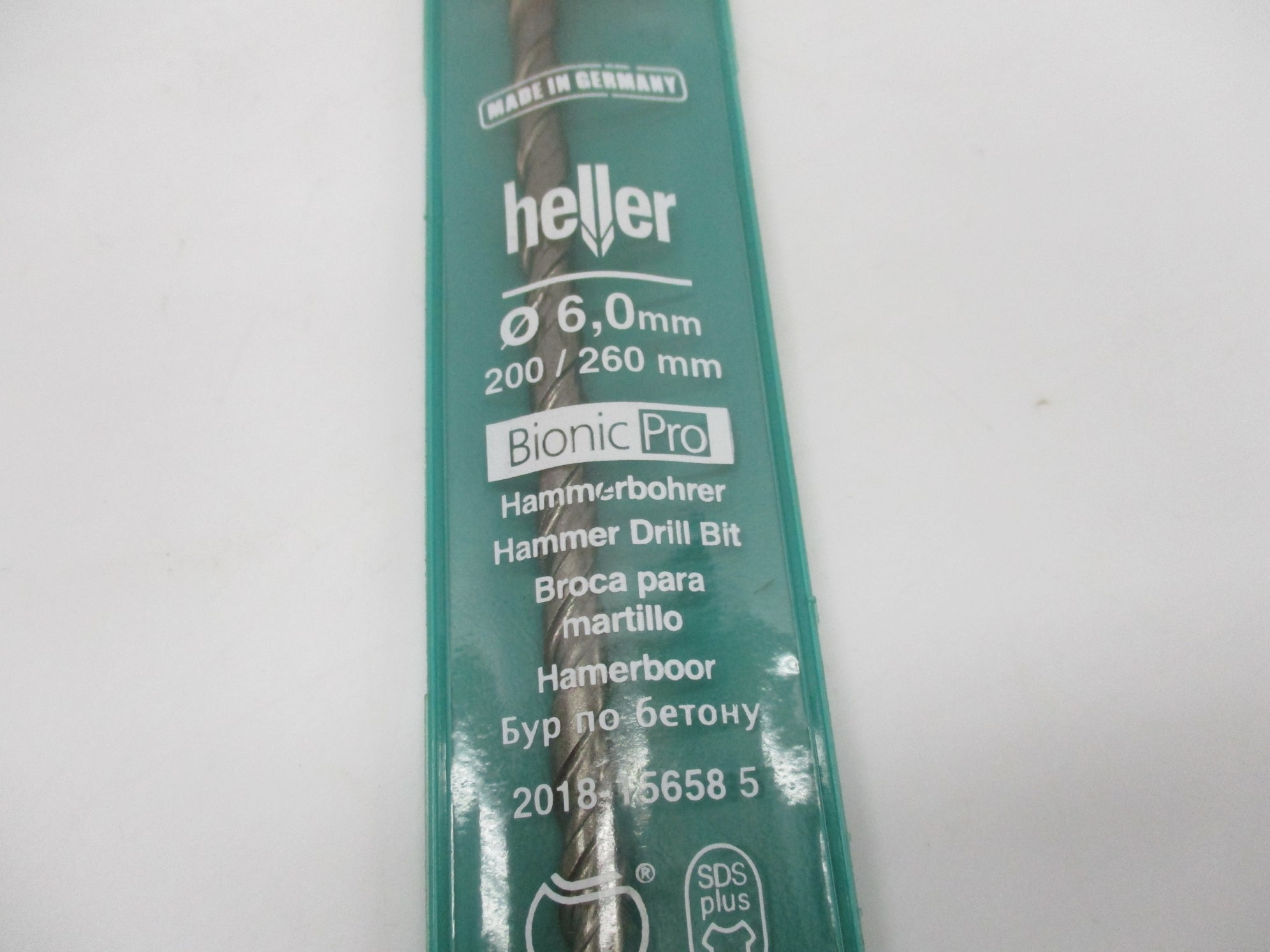 HELLER 2018-156585 NSMP