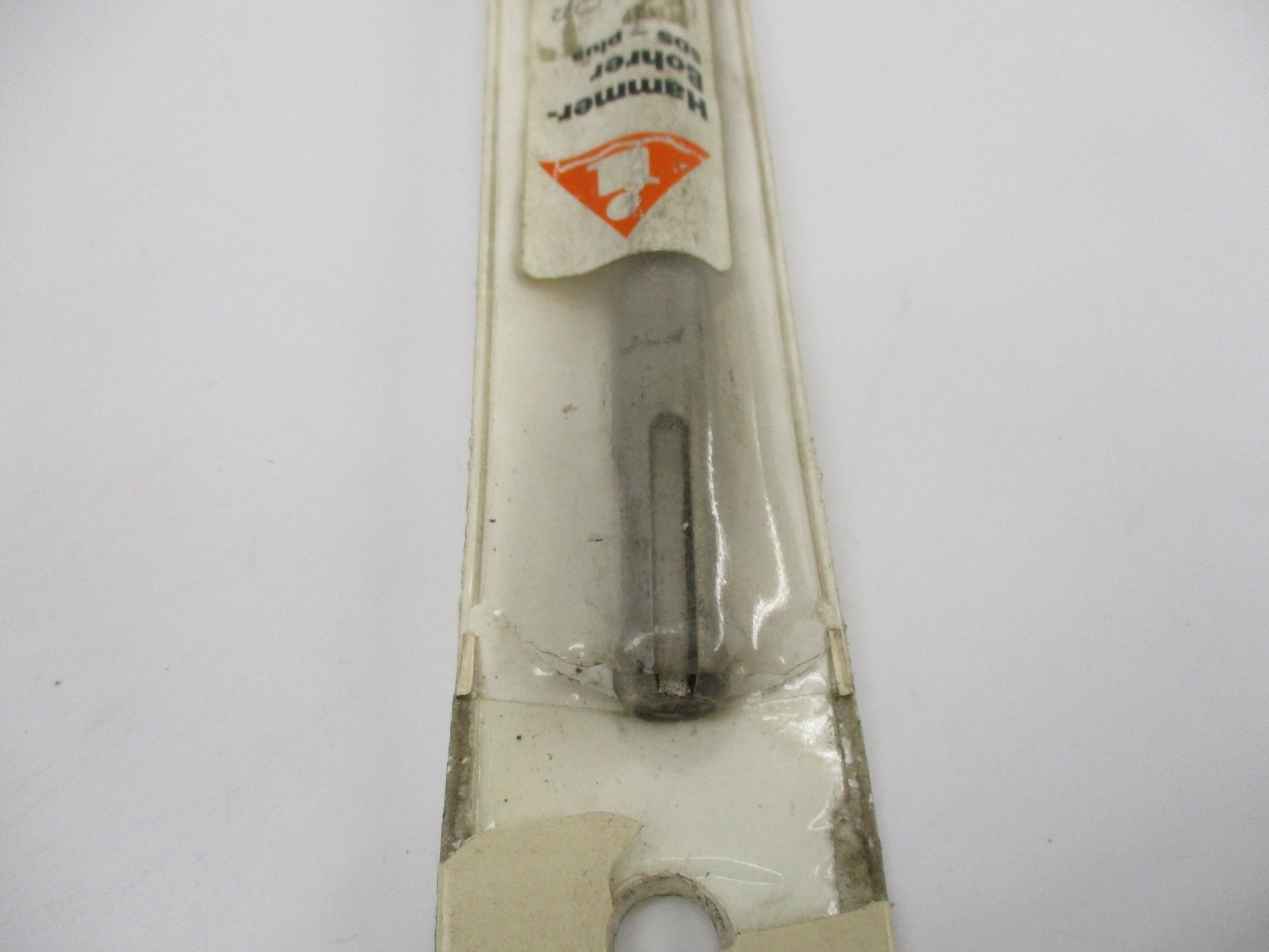 HAMMERBOHRER 208428 NSMP