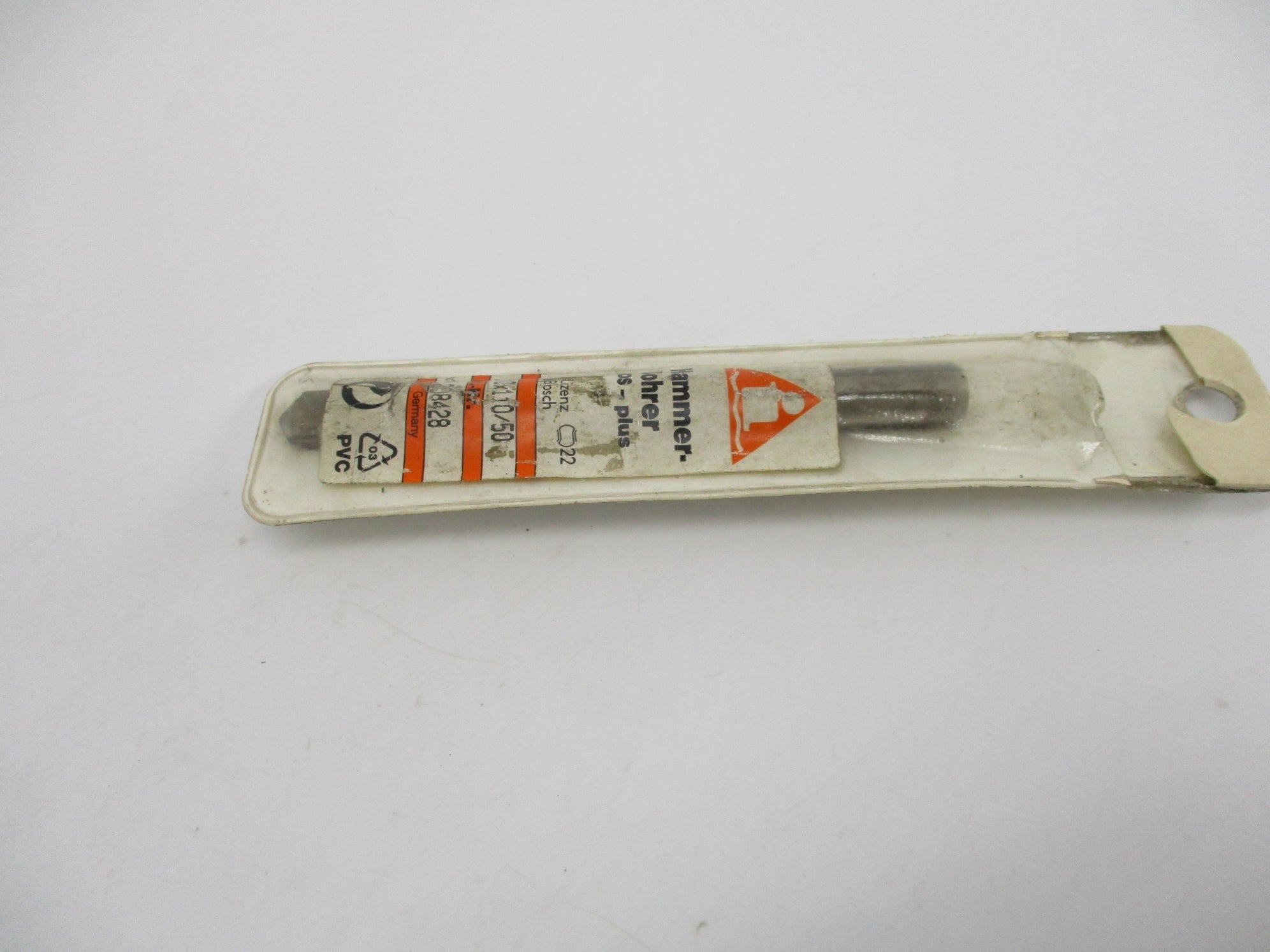 HAMMERBOHRER 208428 NSMP