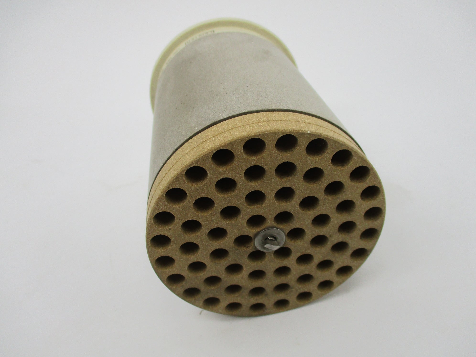 LEISTER 100.193 NSNP