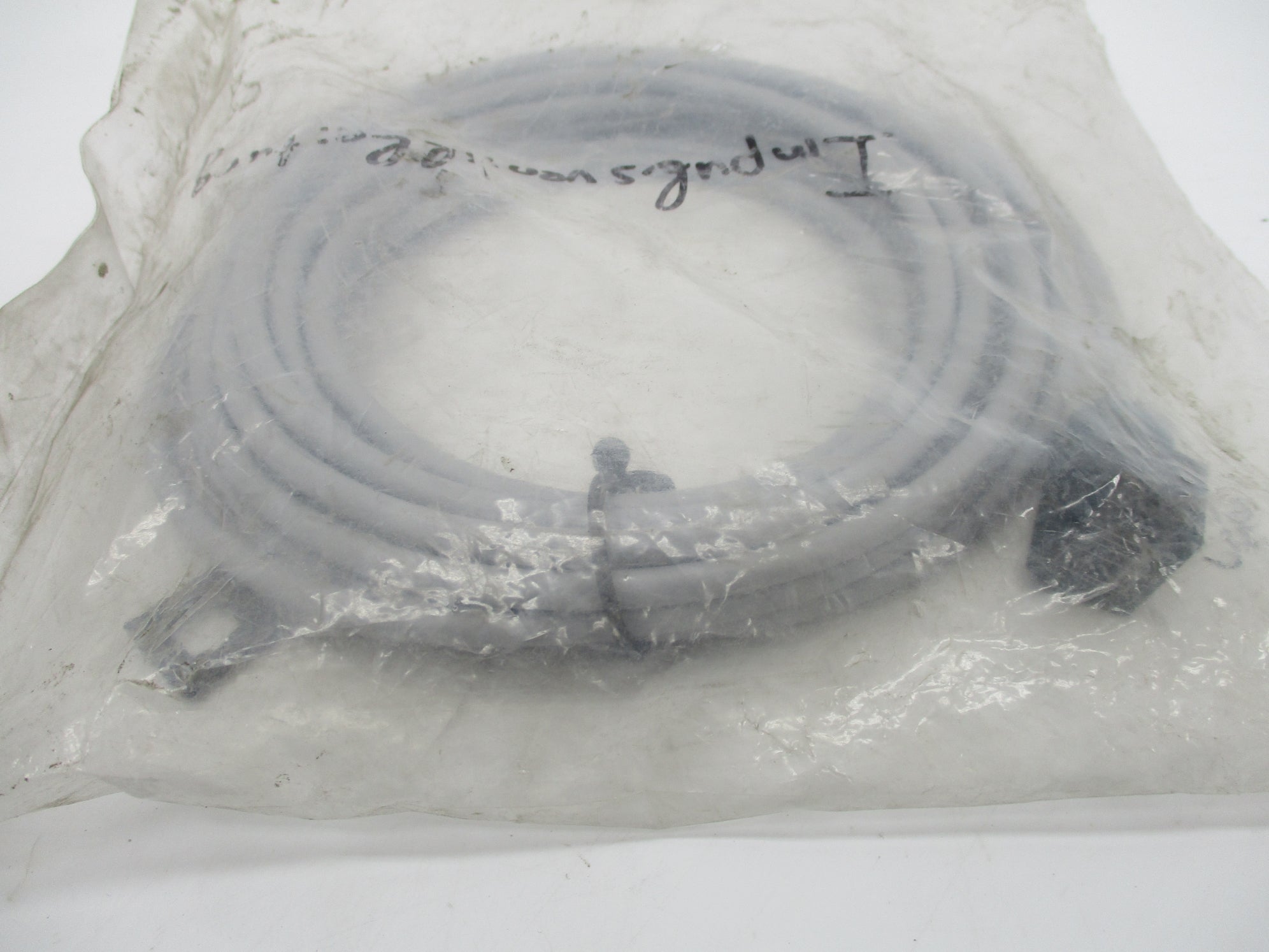 FESTO 151689 NSMP