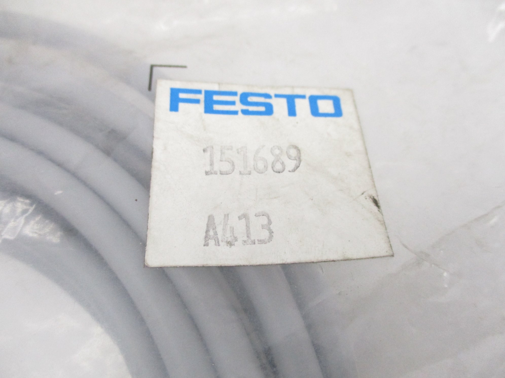 FESTO 151689 NSMP