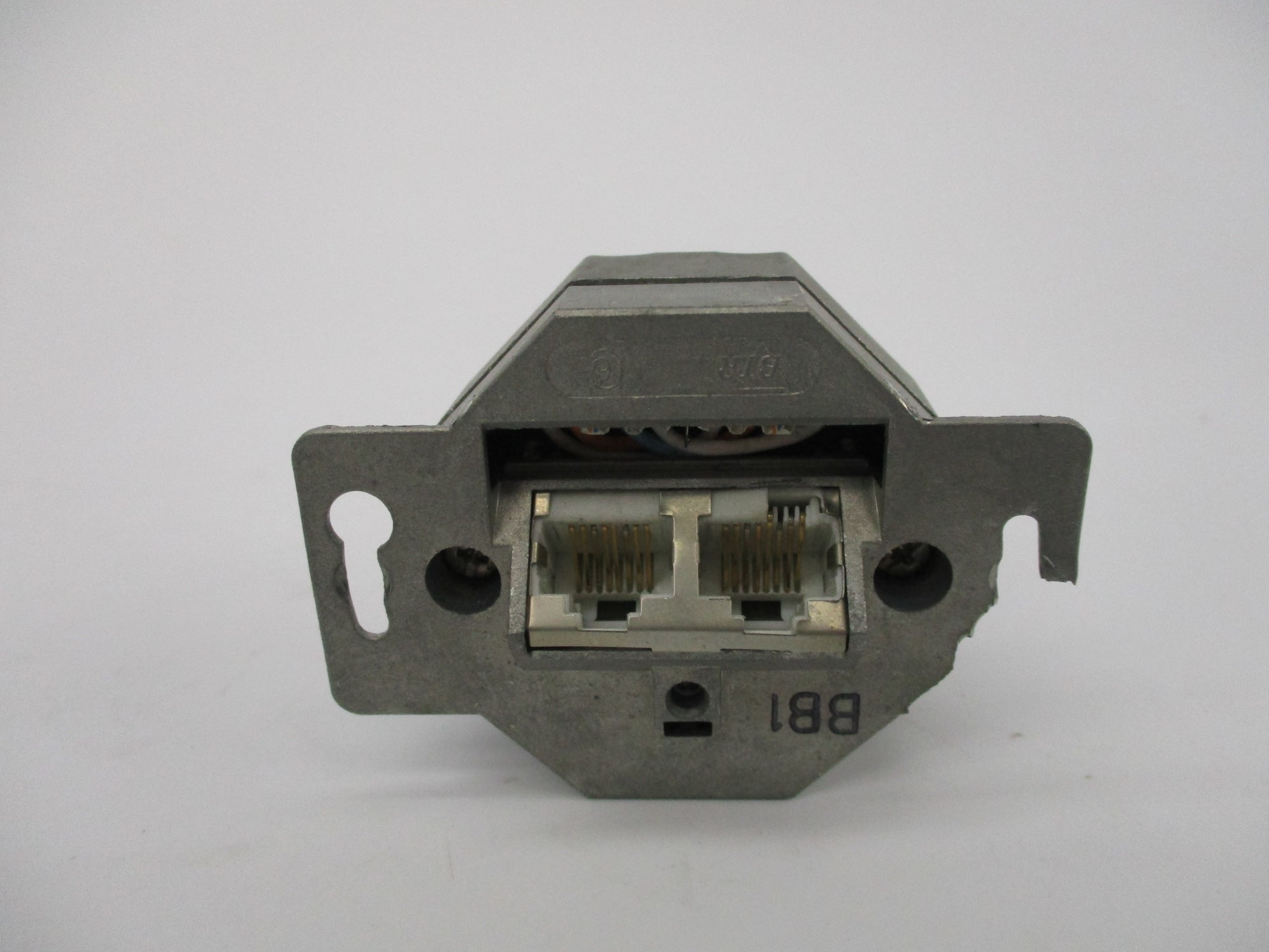 BRAND-REX BSCG245SU002 NSMP