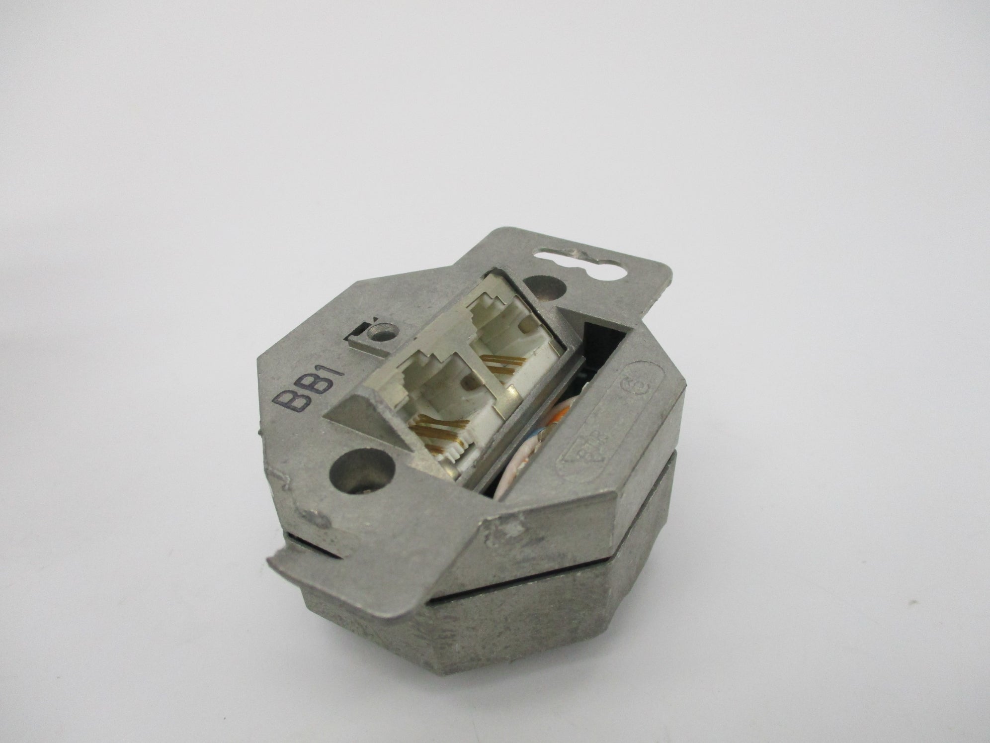 BRAND-REX BSCG245SU002 NSMP