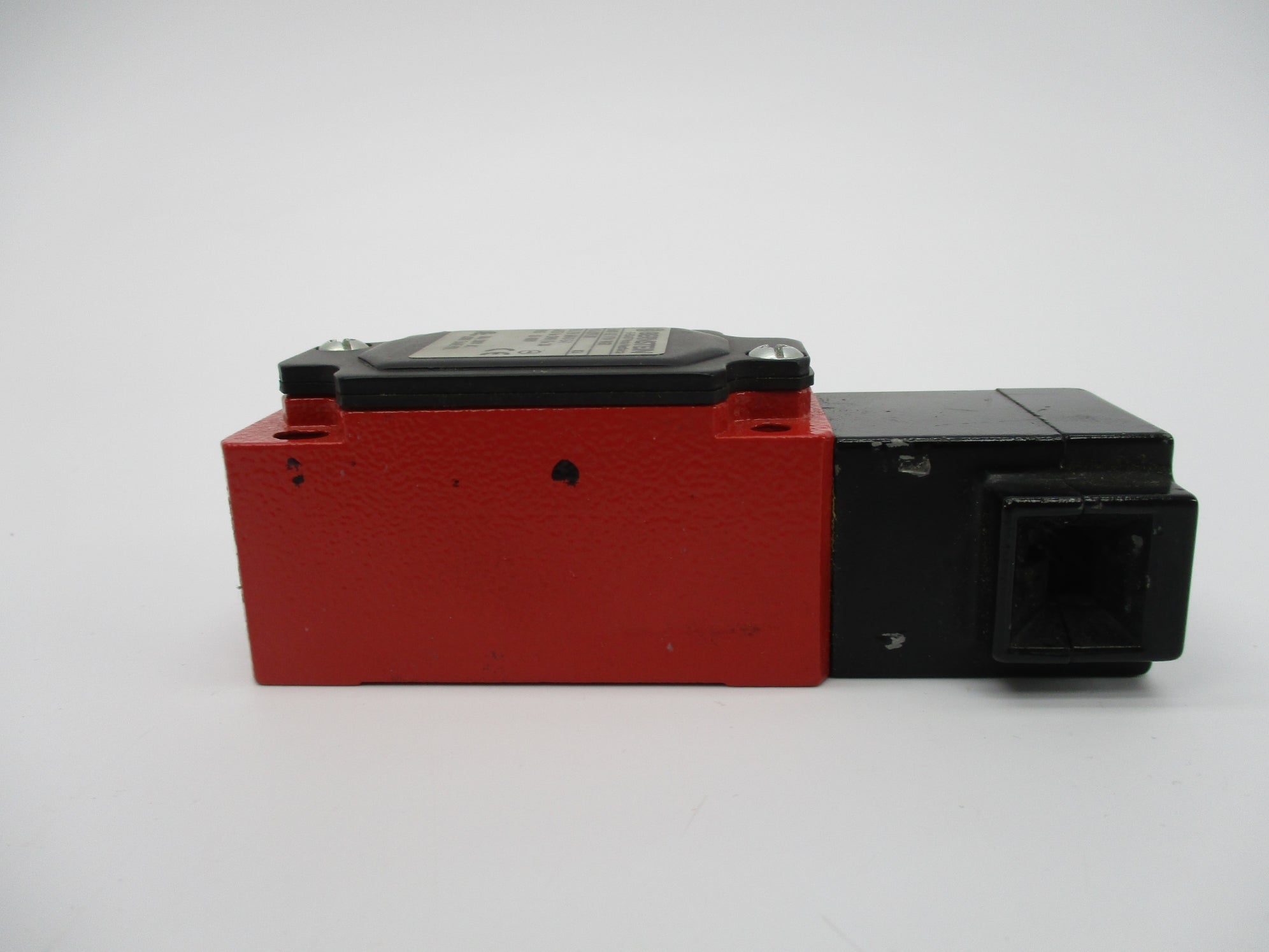 BERNSTEIN ENM2-U1ZVTW90GR NSNP