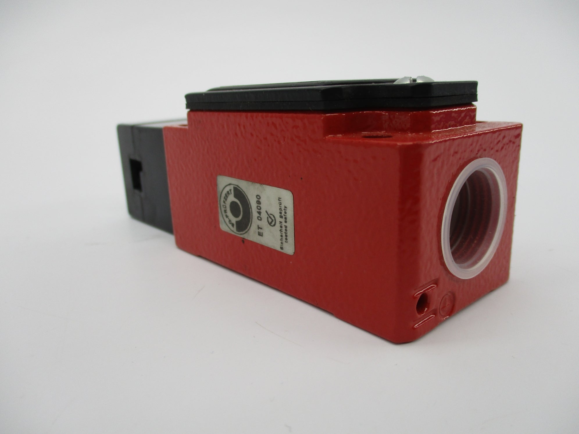 BERNSTEIN ENM2-U1ZVTW90GR NSNP
