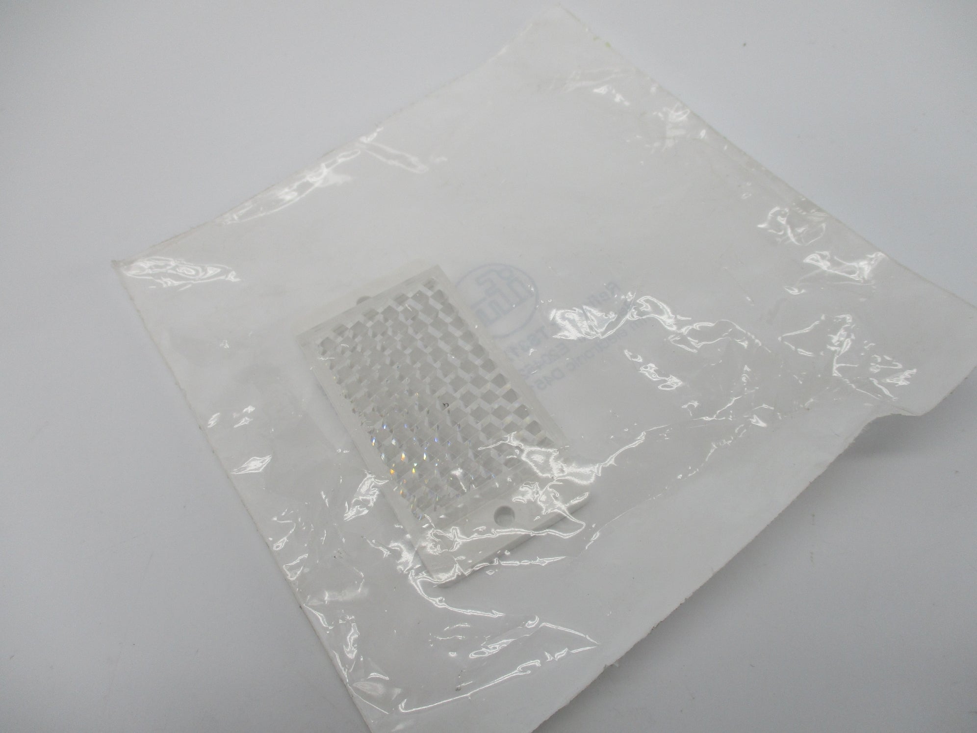 IFM EFECTOR E20452 NSMP