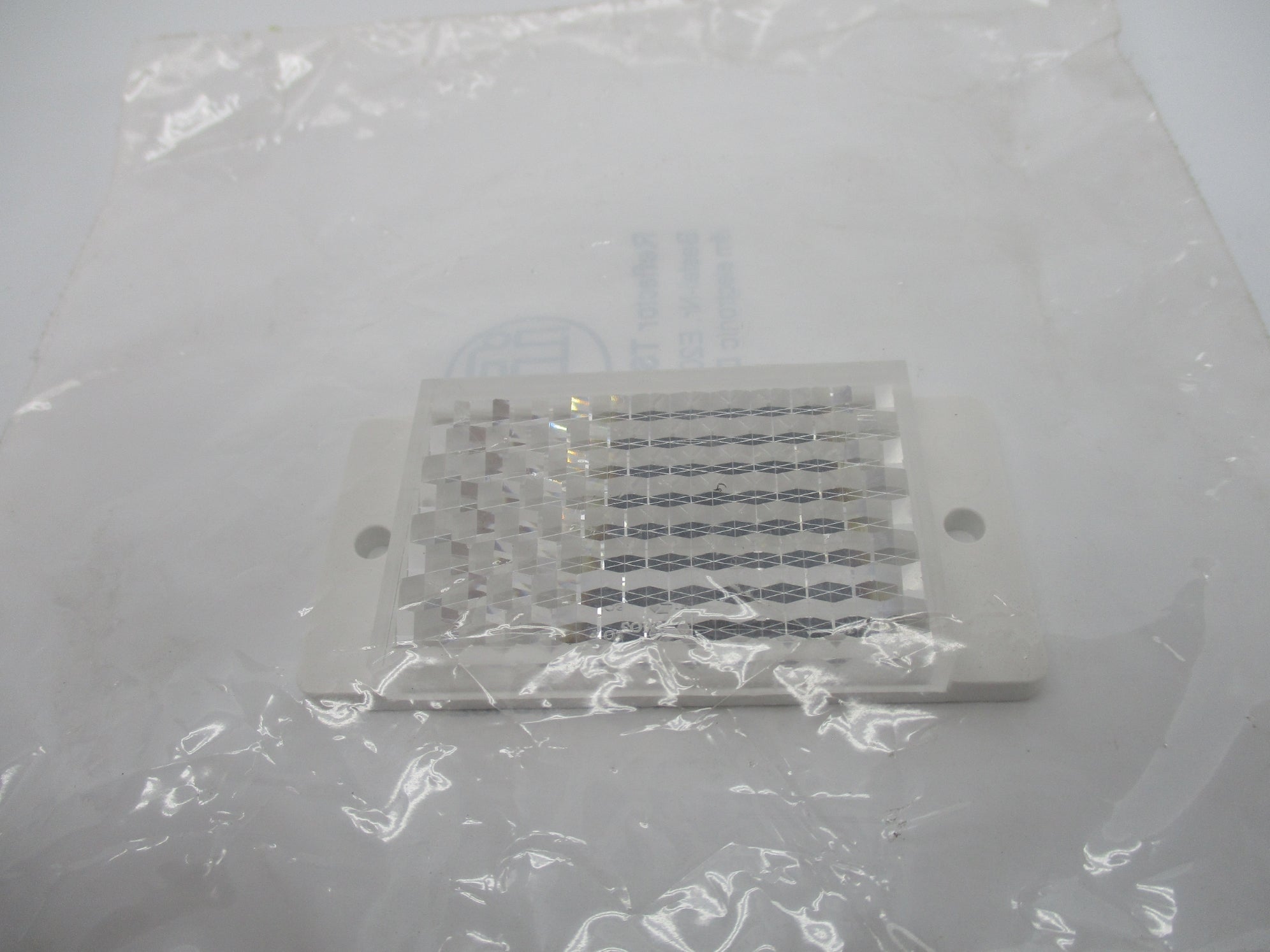 IFM EFECTOR E20452 NSMP