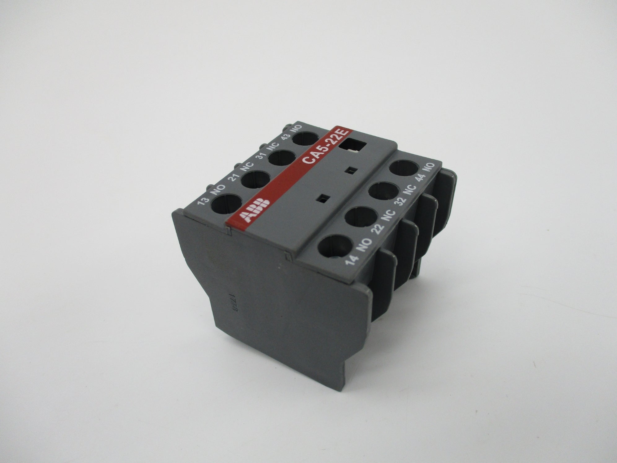 ABB CA5-22E NSNP