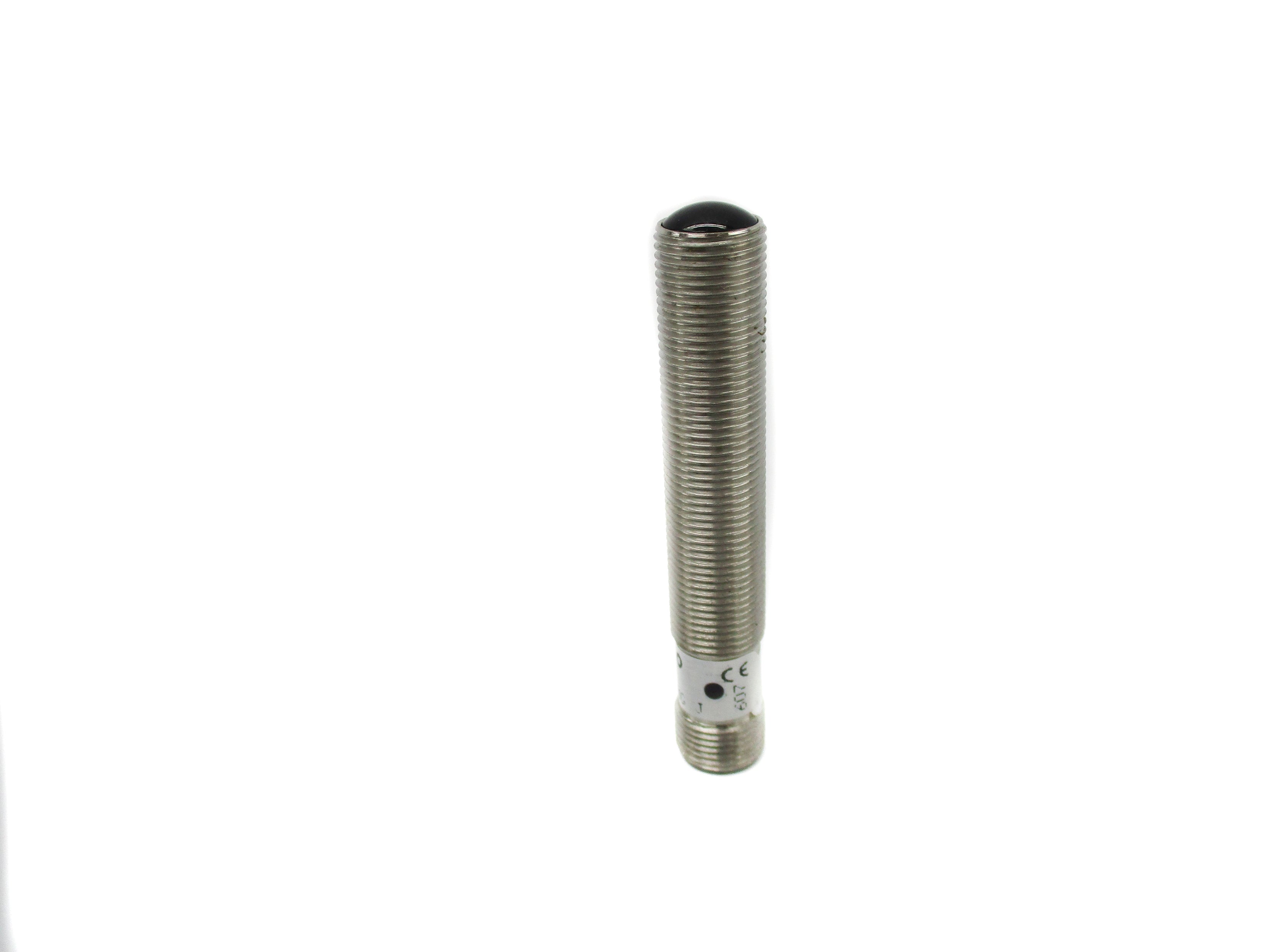 TELCO SMR4206MGJ NSNP
