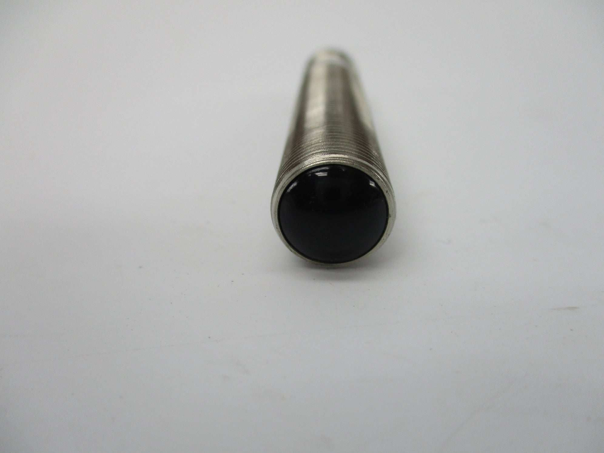 TELCO SMR4206MGJ NSNP