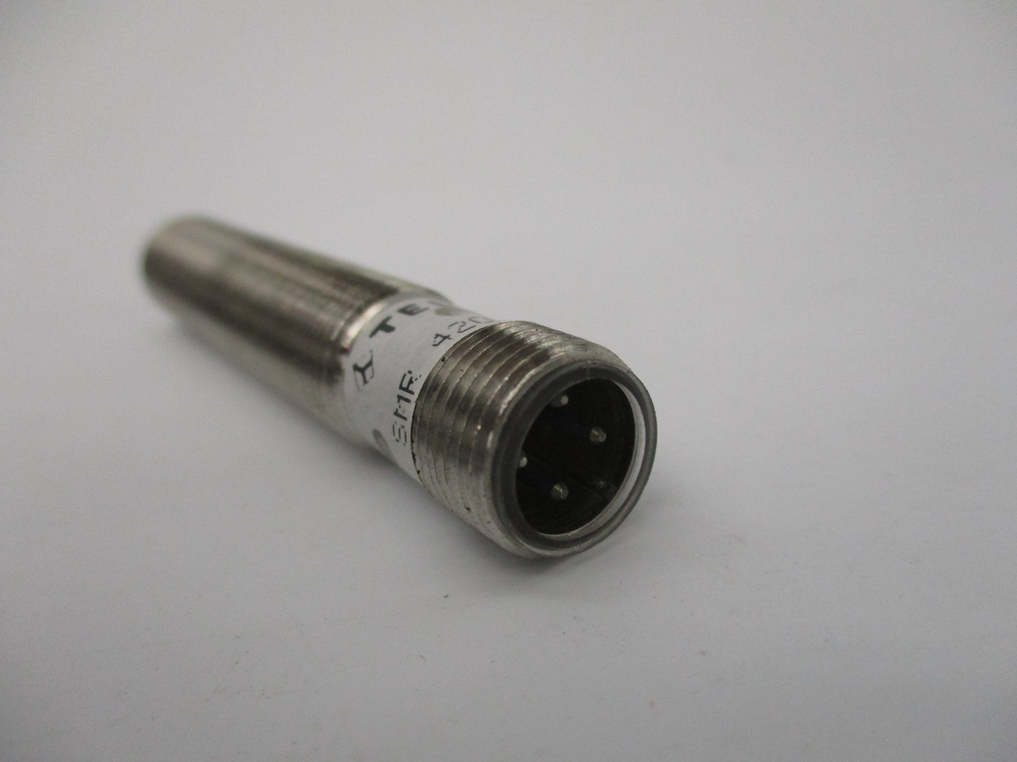 TELCO SMR4206MGJ NSNP