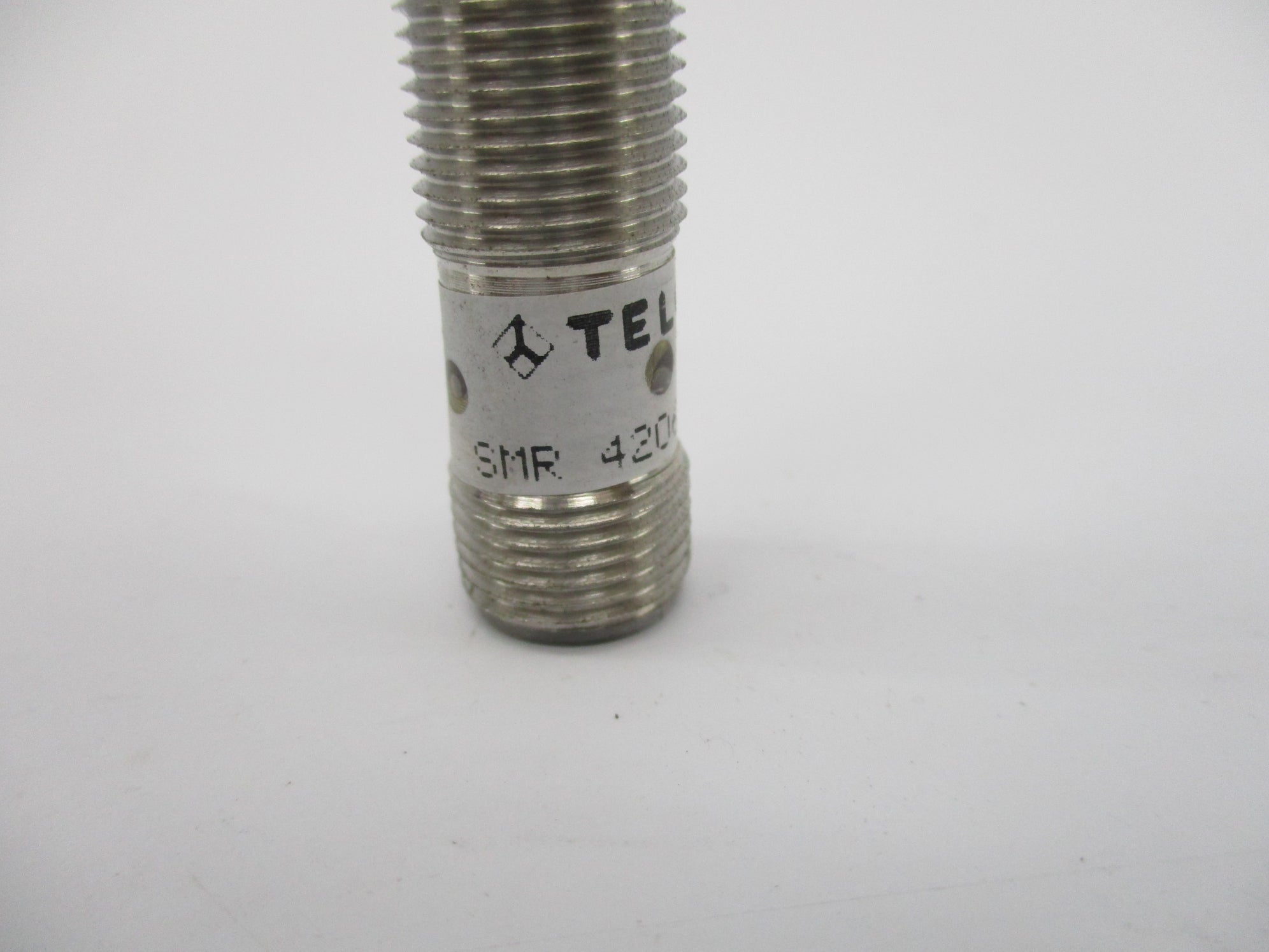 TELCO SMR4206MGJ NSNP