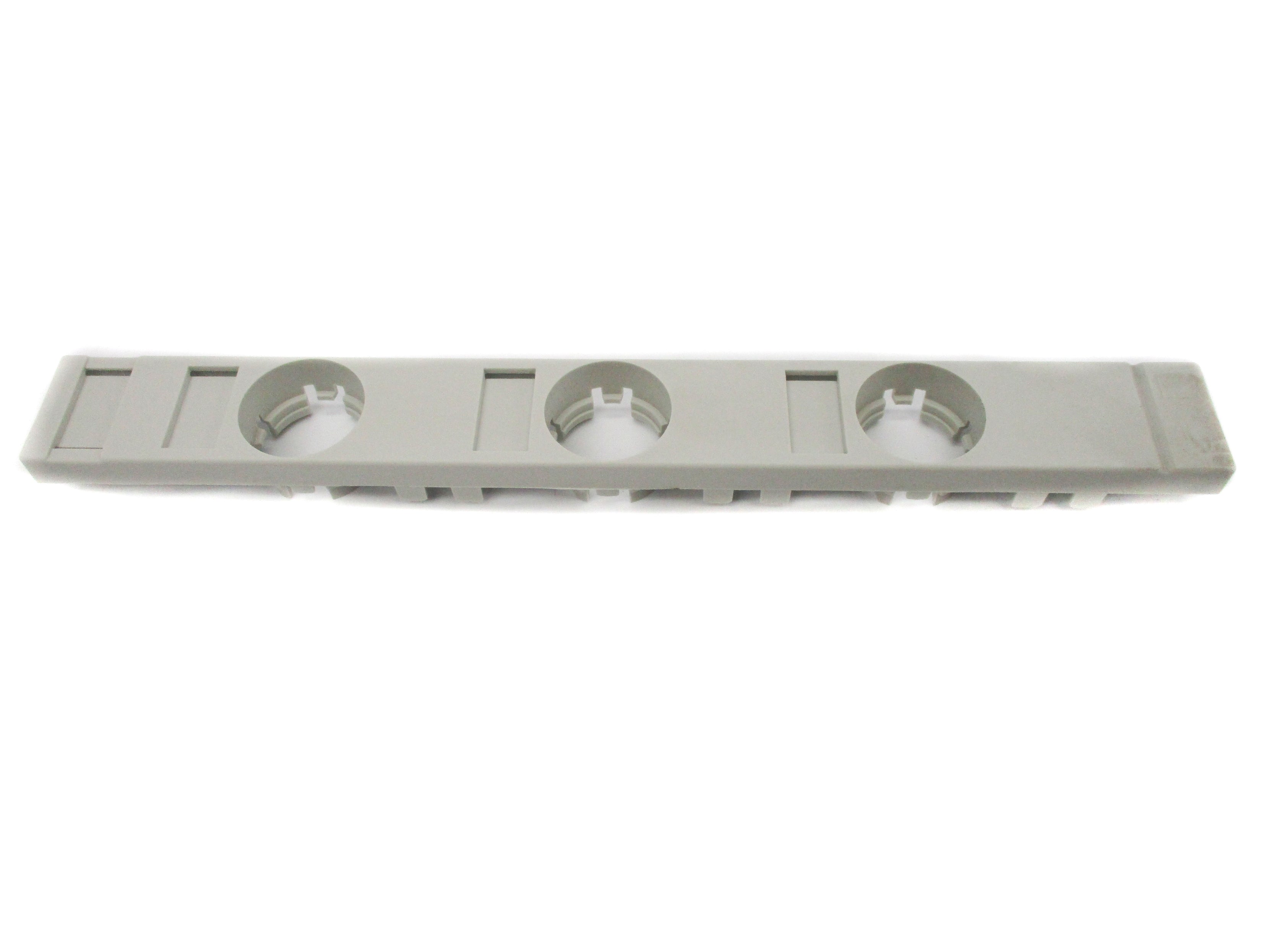 RITTAL SV3419 NSNP