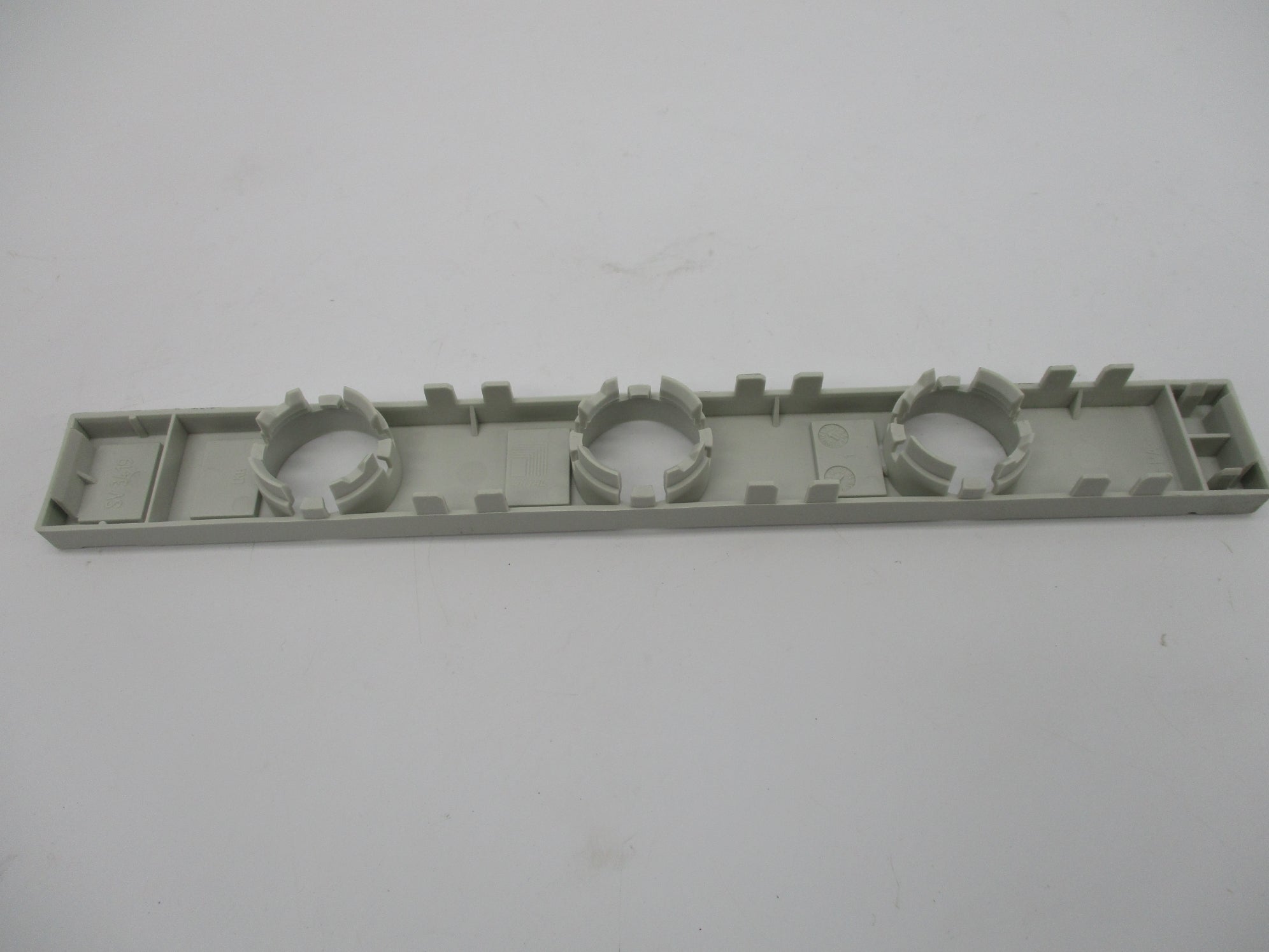 RITTAL SV3419 NSNP