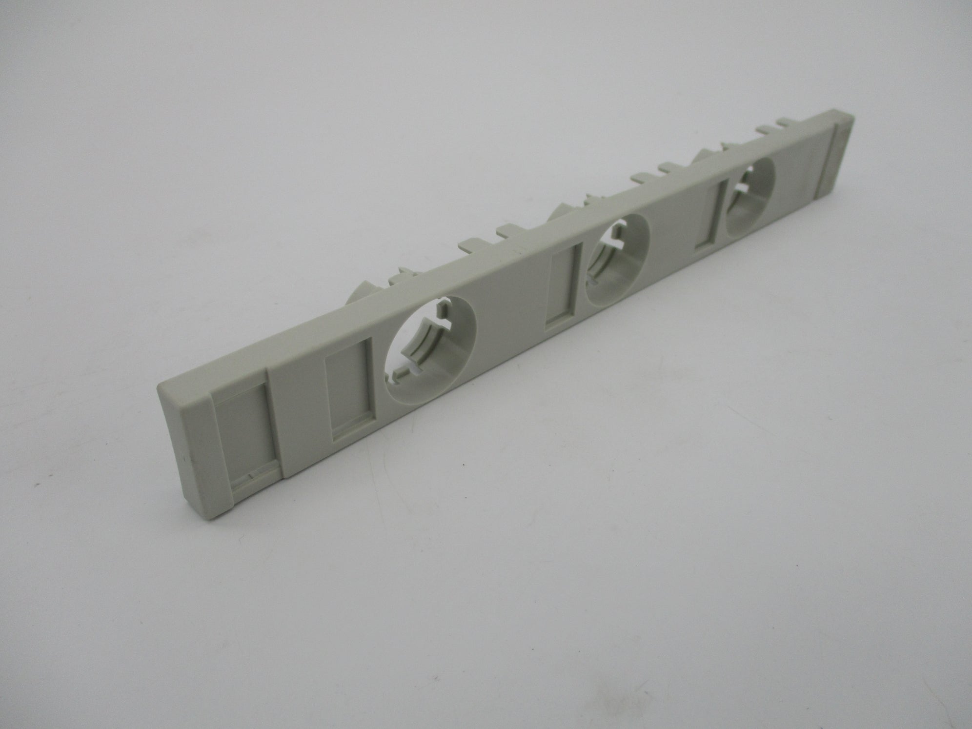RITTAL SV3419 NSNP