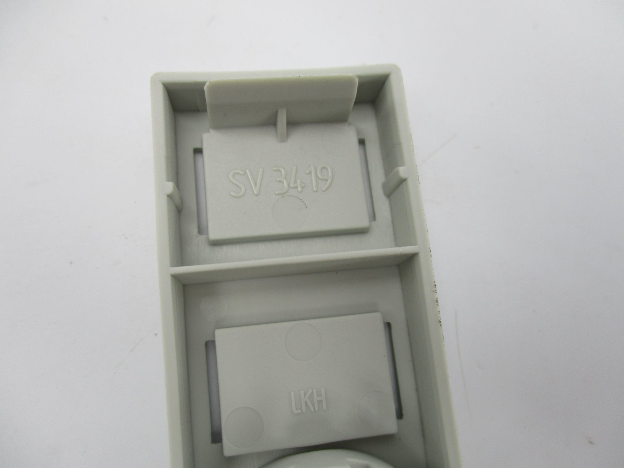 RITTAL SV3419 NSNP