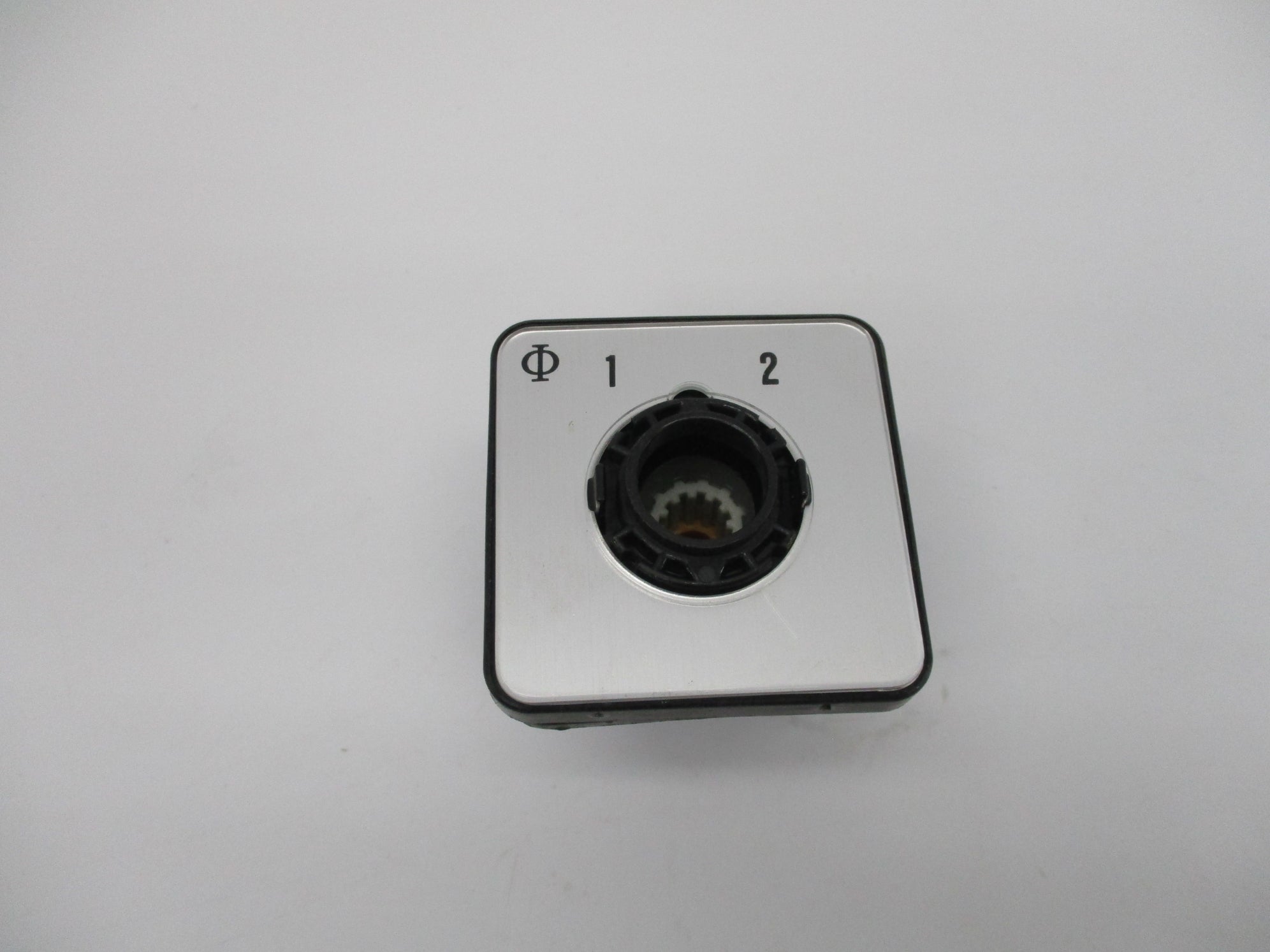 KRAUS & NAIMER CA10-A720 (AS PICTURED) NSNP