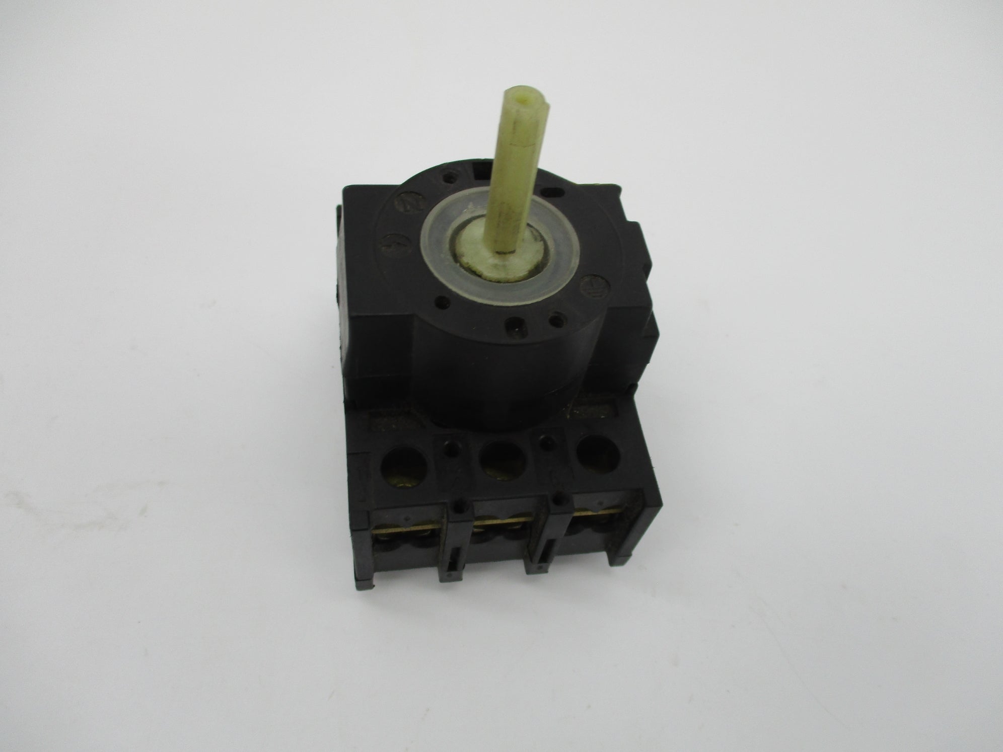 KLOCKNER MOELLER P1-25 (AS PICTURED) NSNP