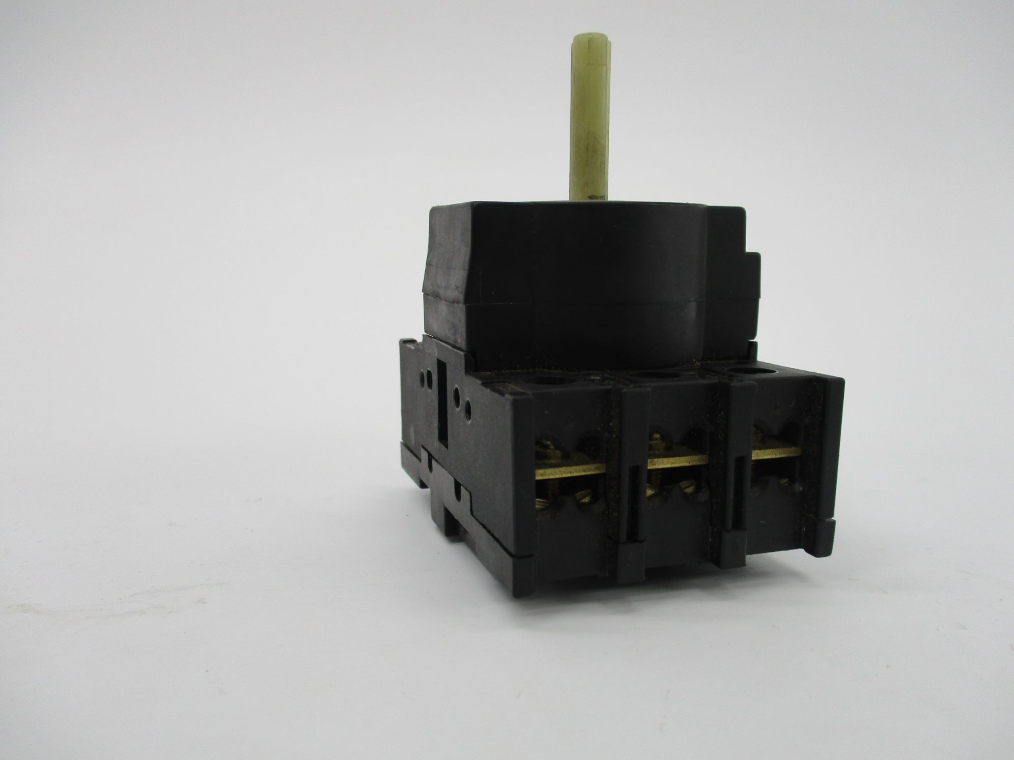 KLOCKNER MOELLER P1-25 (AS PICTURED) NSNP