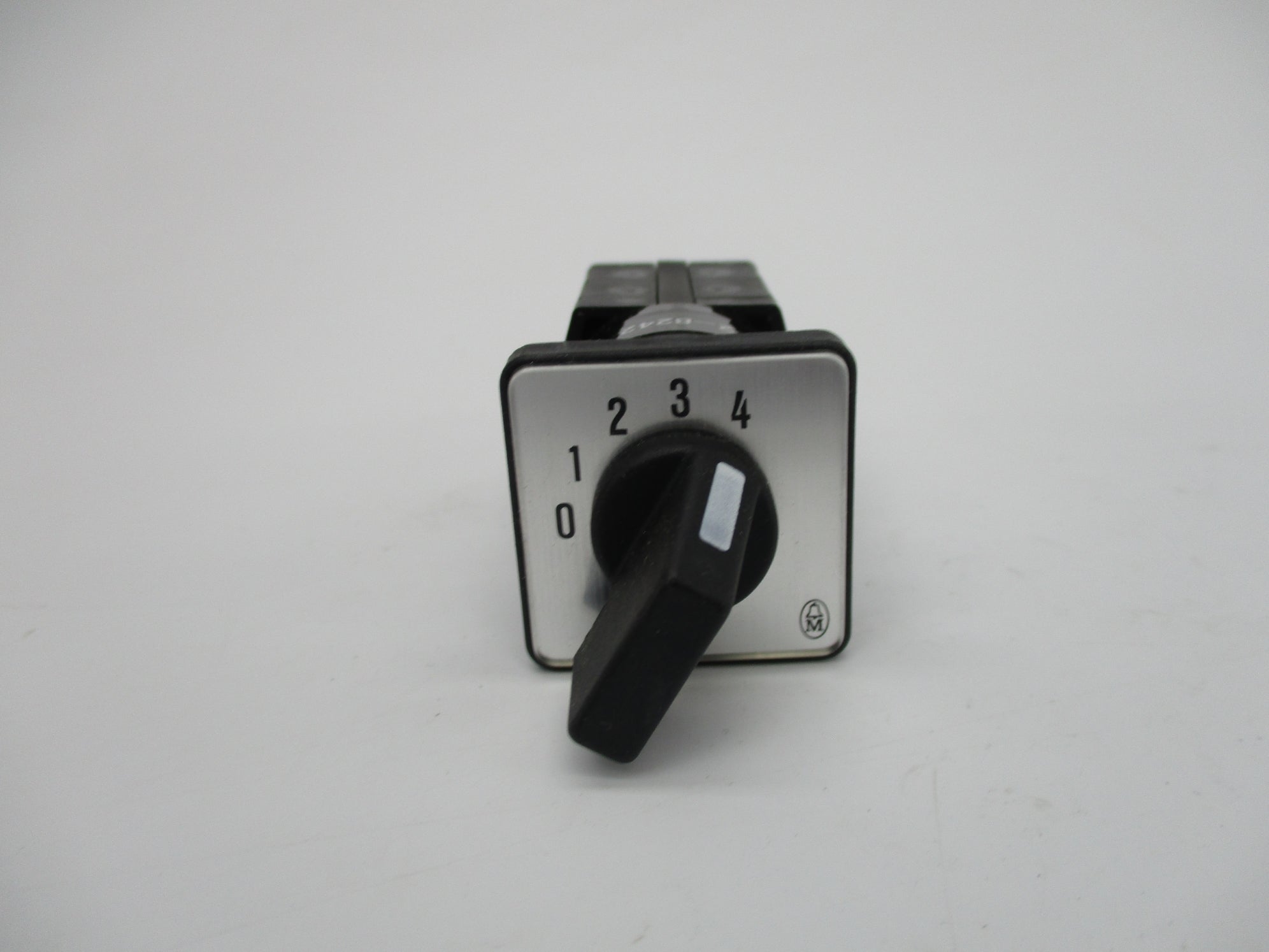 KLOCKNER MOELLER TM-2-8242 NSNP