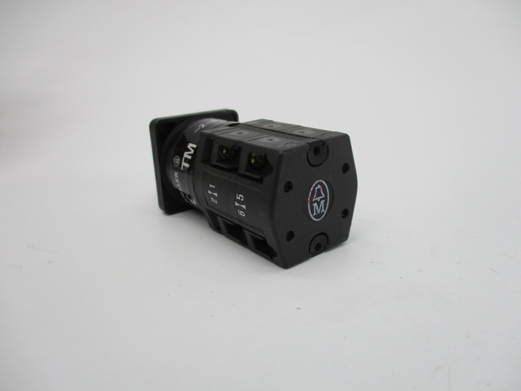 KLOCKNER MOELLER TM-2-8242 NSNP