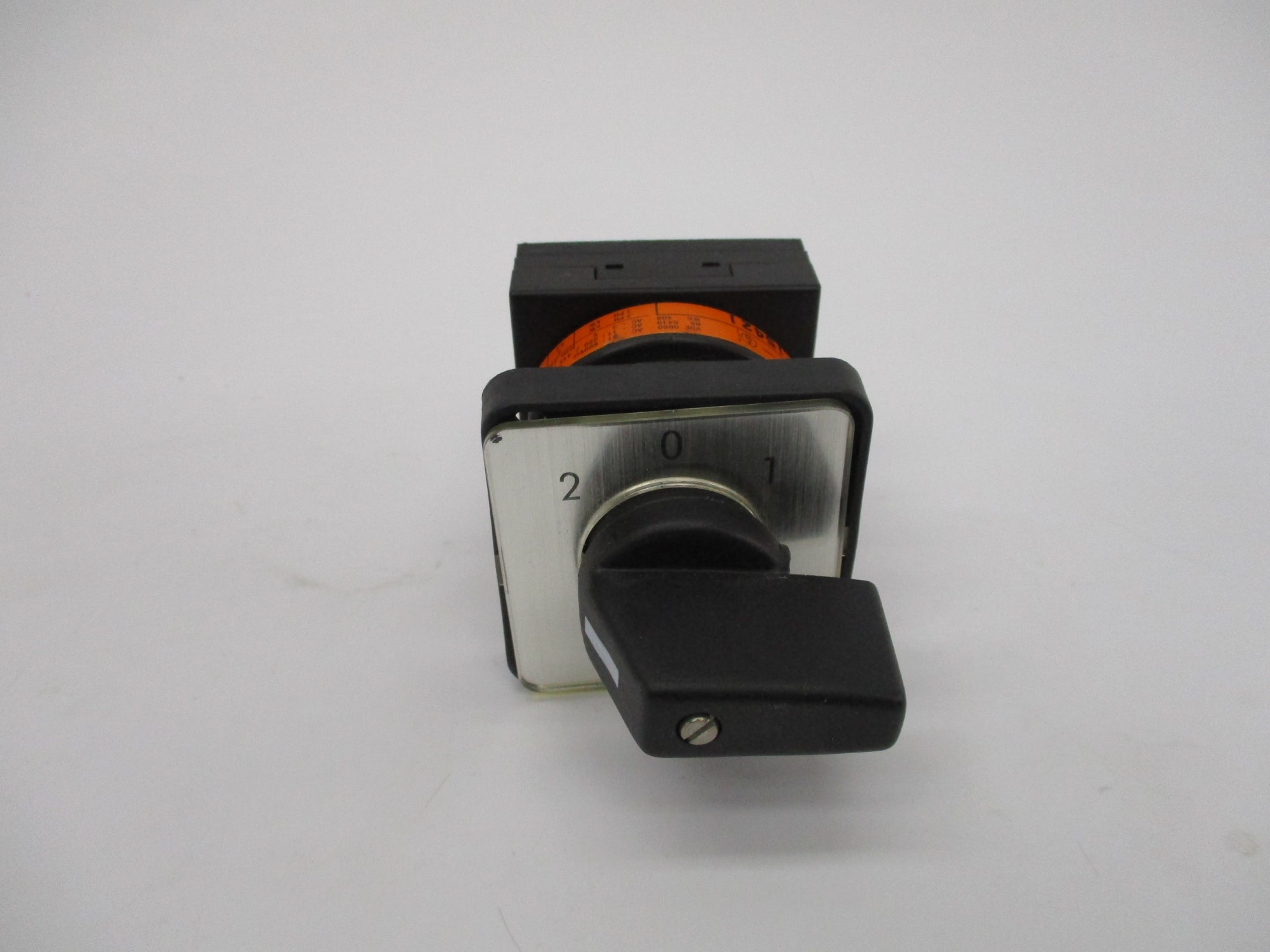 KLOCKNER MOELLER T0-1-15421/E NSMP