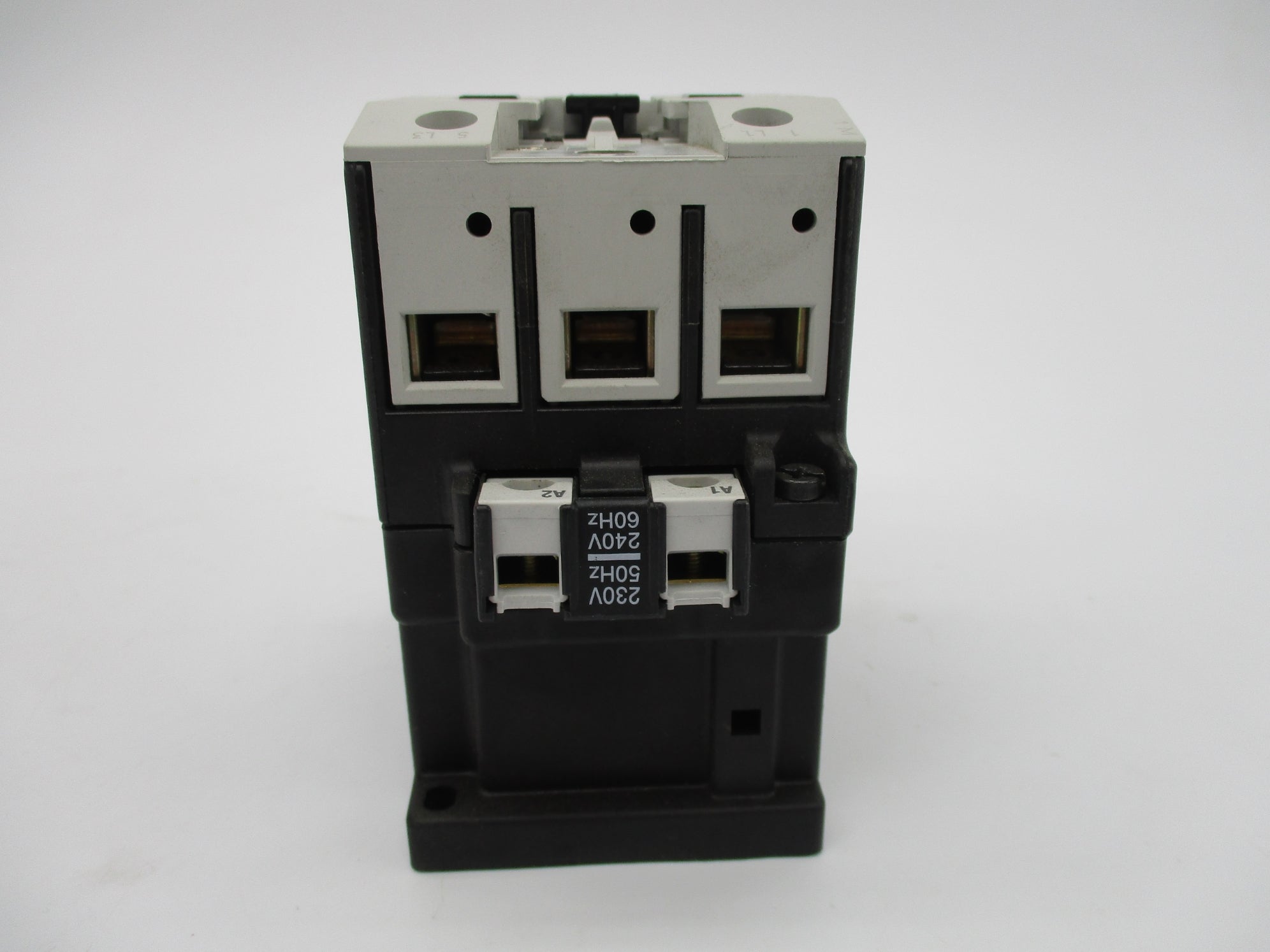 KLOCKNER MOELLER DIL1M 230/240V NSMP