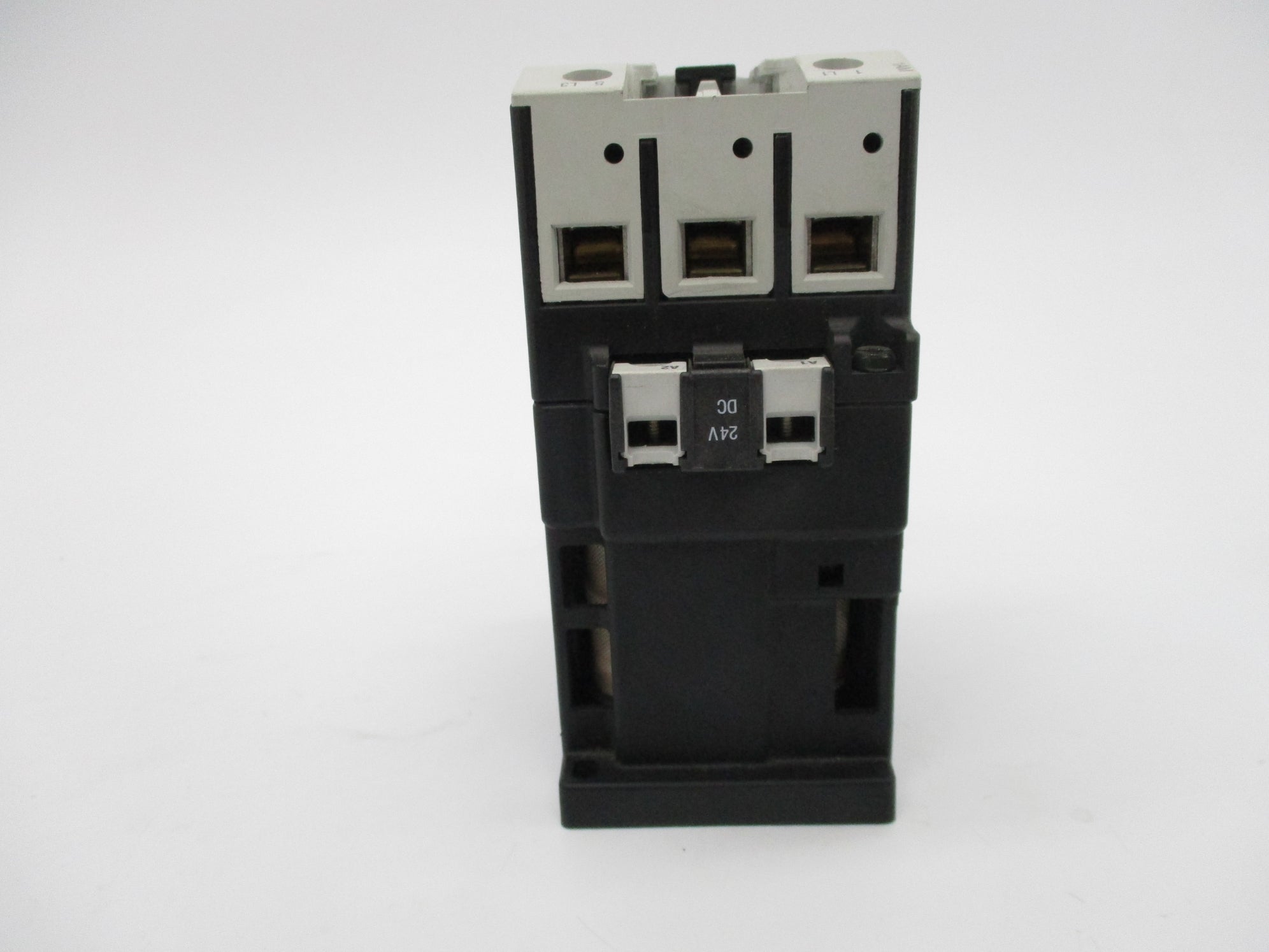 KLOCKNER MOELLER DIL1AM-G 24VDC NSMP