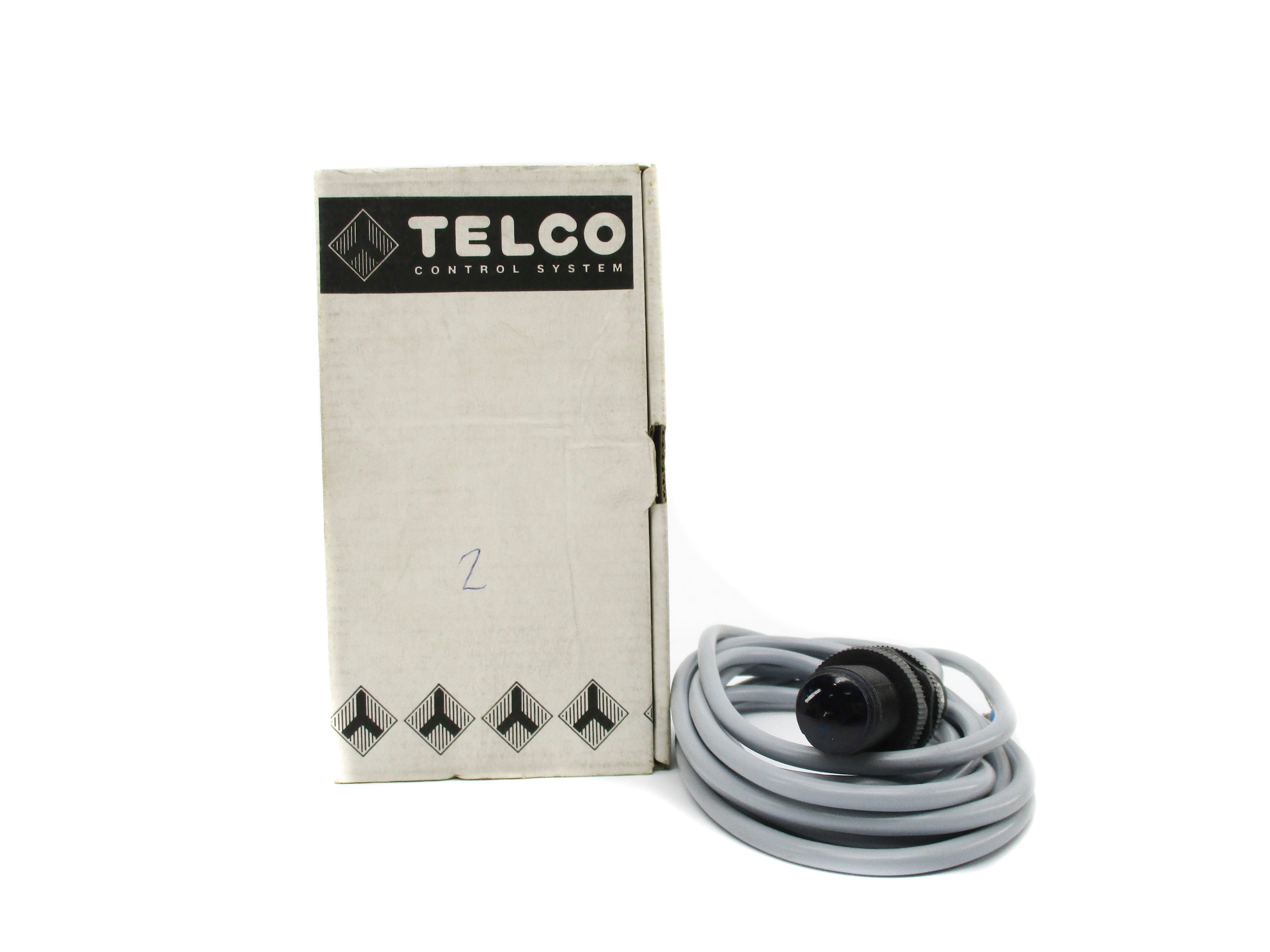 TELCO SMR880PG2.5M NSMP