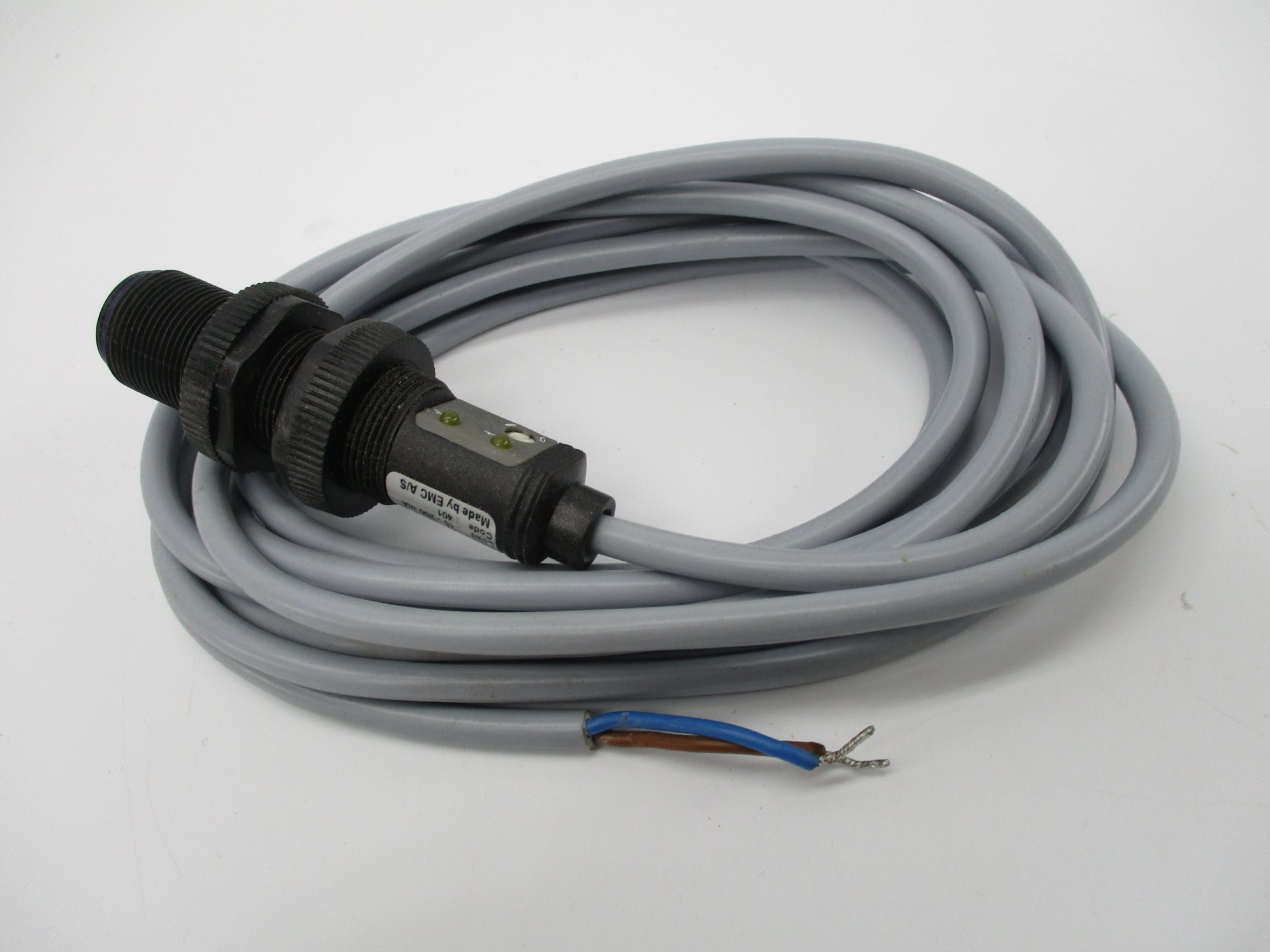 TELCO SMR880PG2.5M NSMP